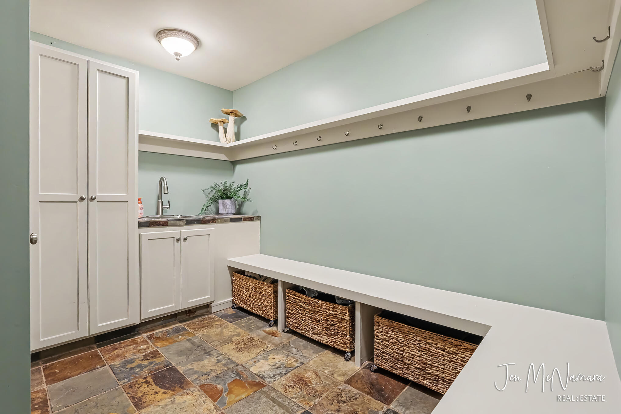 3701 Webber Pines Drive NE Grand Rapids MI 49525