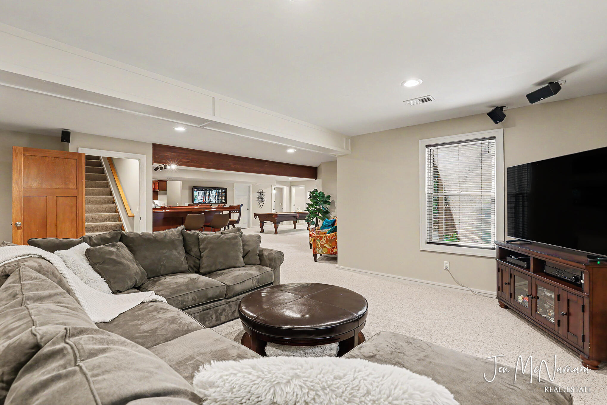 3701 Webber Pines Drive NE Grand Rapids MI 49525