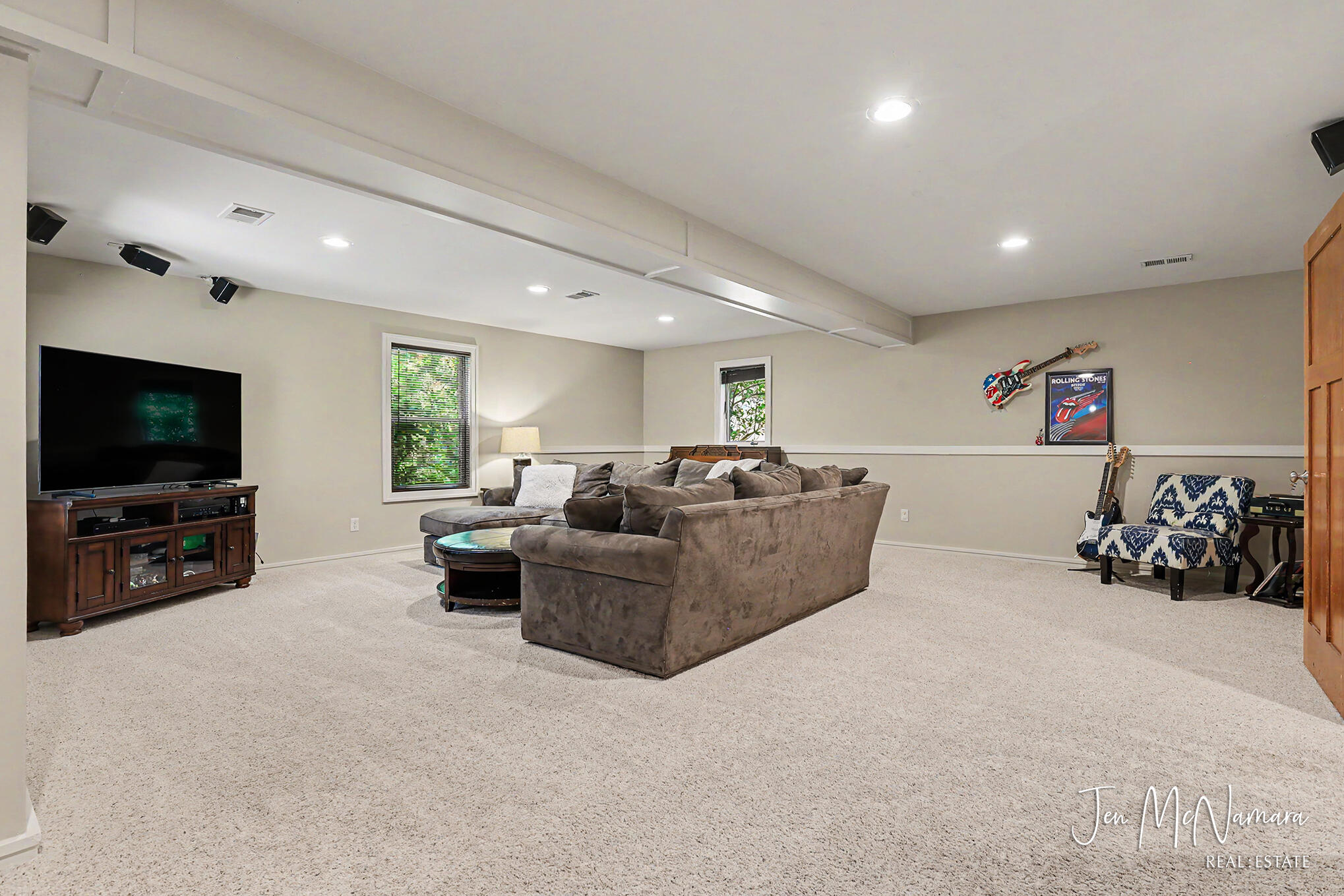 3701 Webber Pines Drive NE Grand Rapids MI 49525