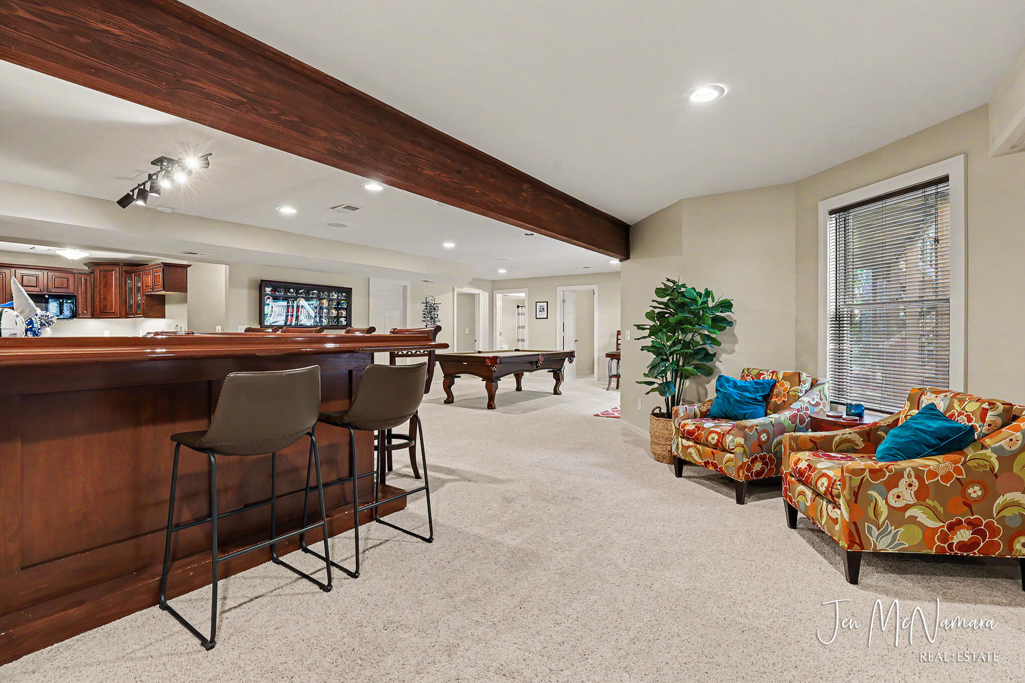 3701 Webber Pines Drive NE Grand Rapids MI 49525