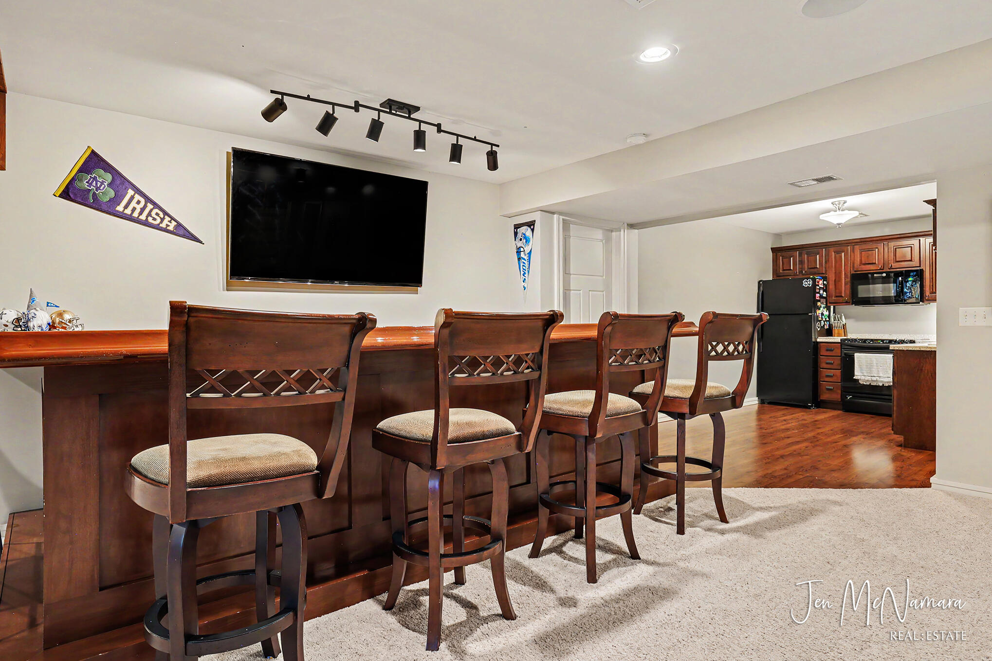 3701 Webber Pines Drive NE Grand Rapids MI 49525