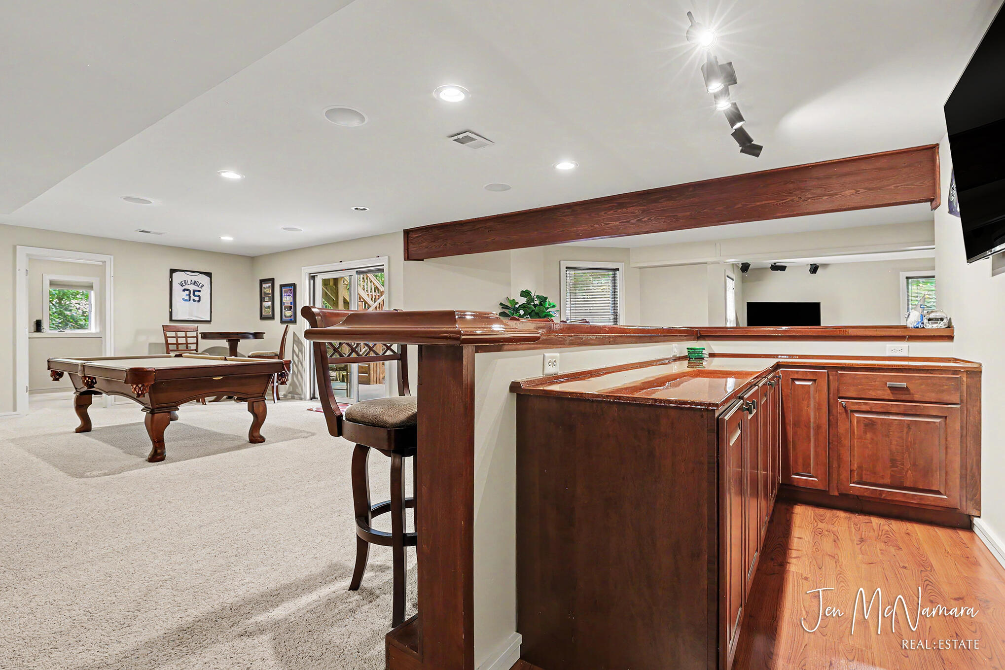 3701 Webber Pines Drive NE Grand Rapids MI 49525