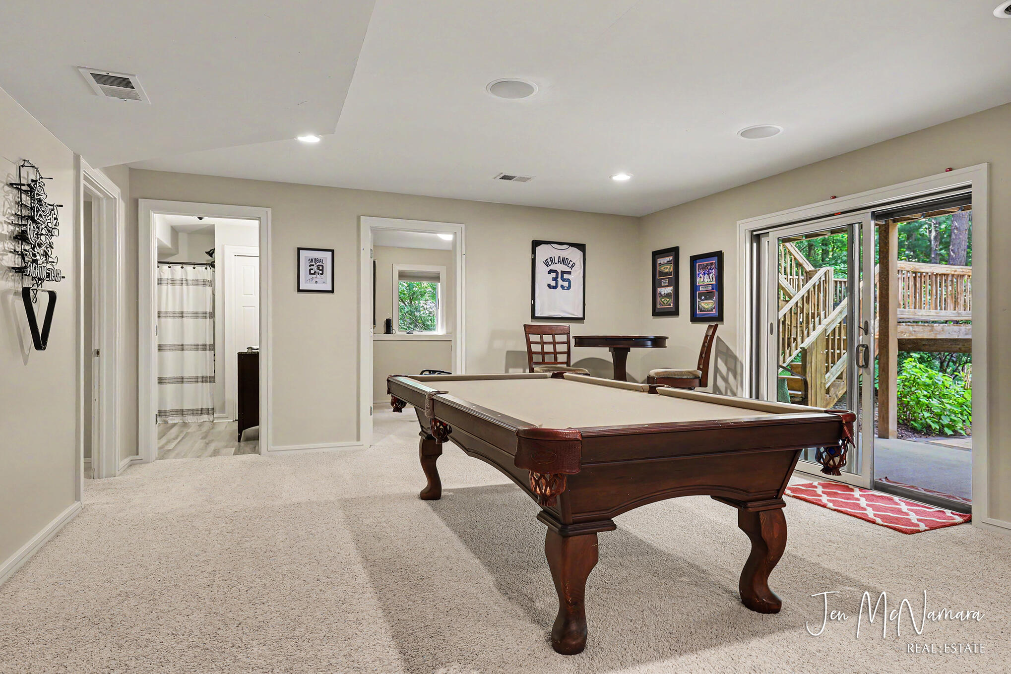 3701 Webber Pines Drive NE Grand Rapids MI 49525