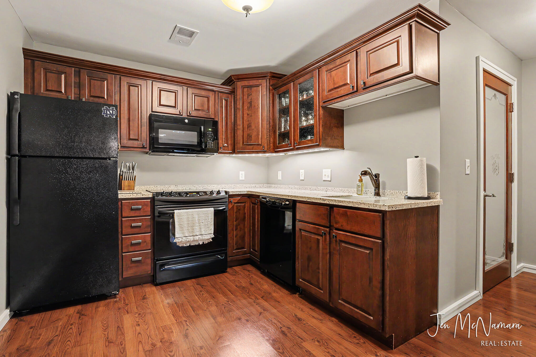 3701 Webber Pines Drive NE Grand Rapids MI 49525