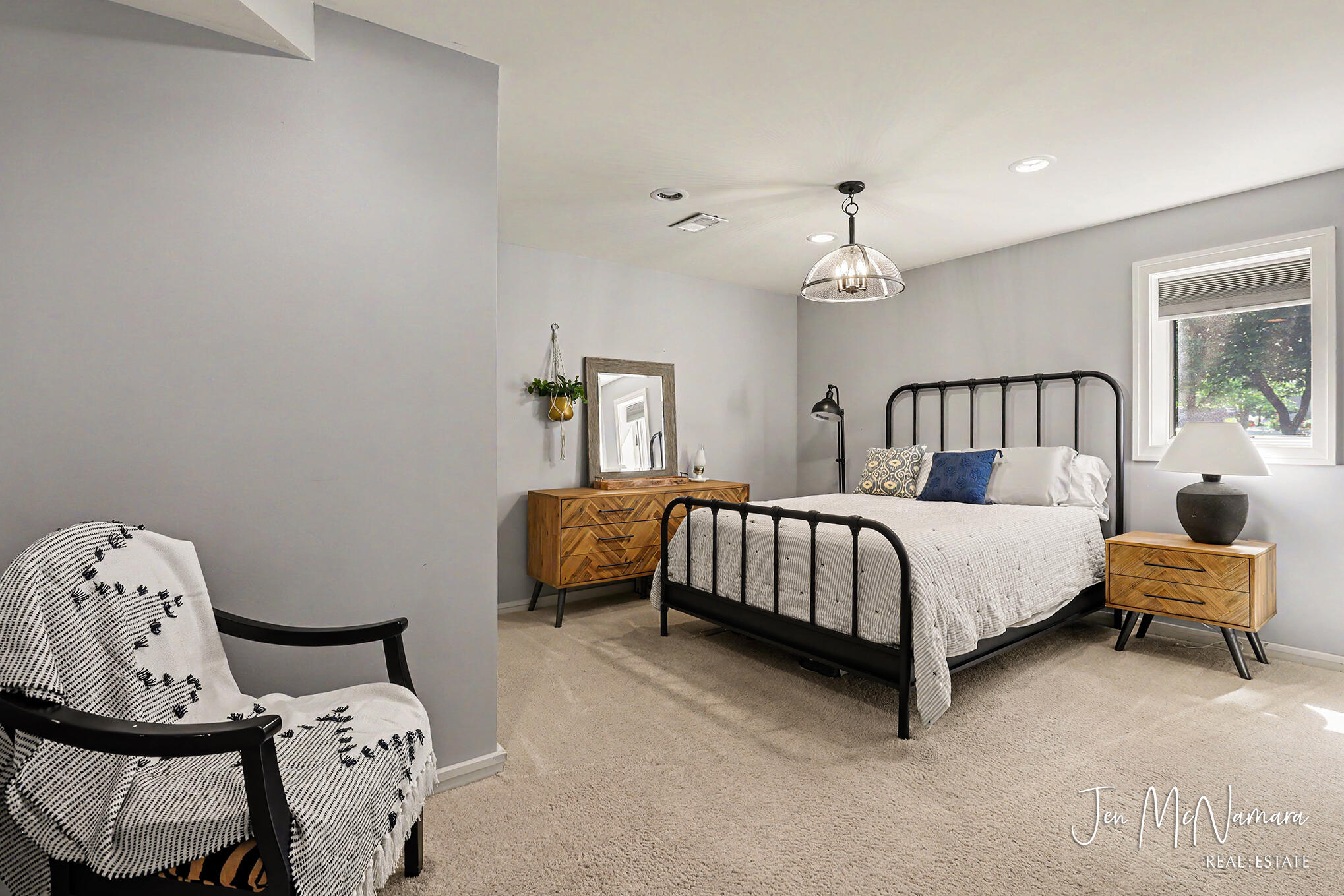 3701 Webber Pines Drive NE Grand Rapids MI 49525