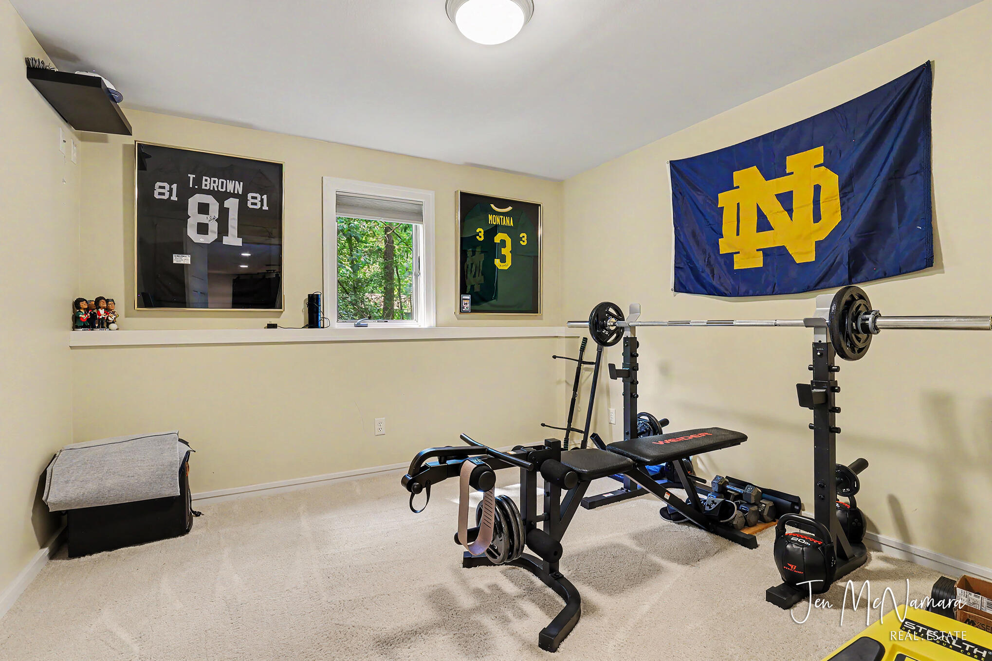 3701 Webber Pines Drive NE Grand Rapids MI 49525