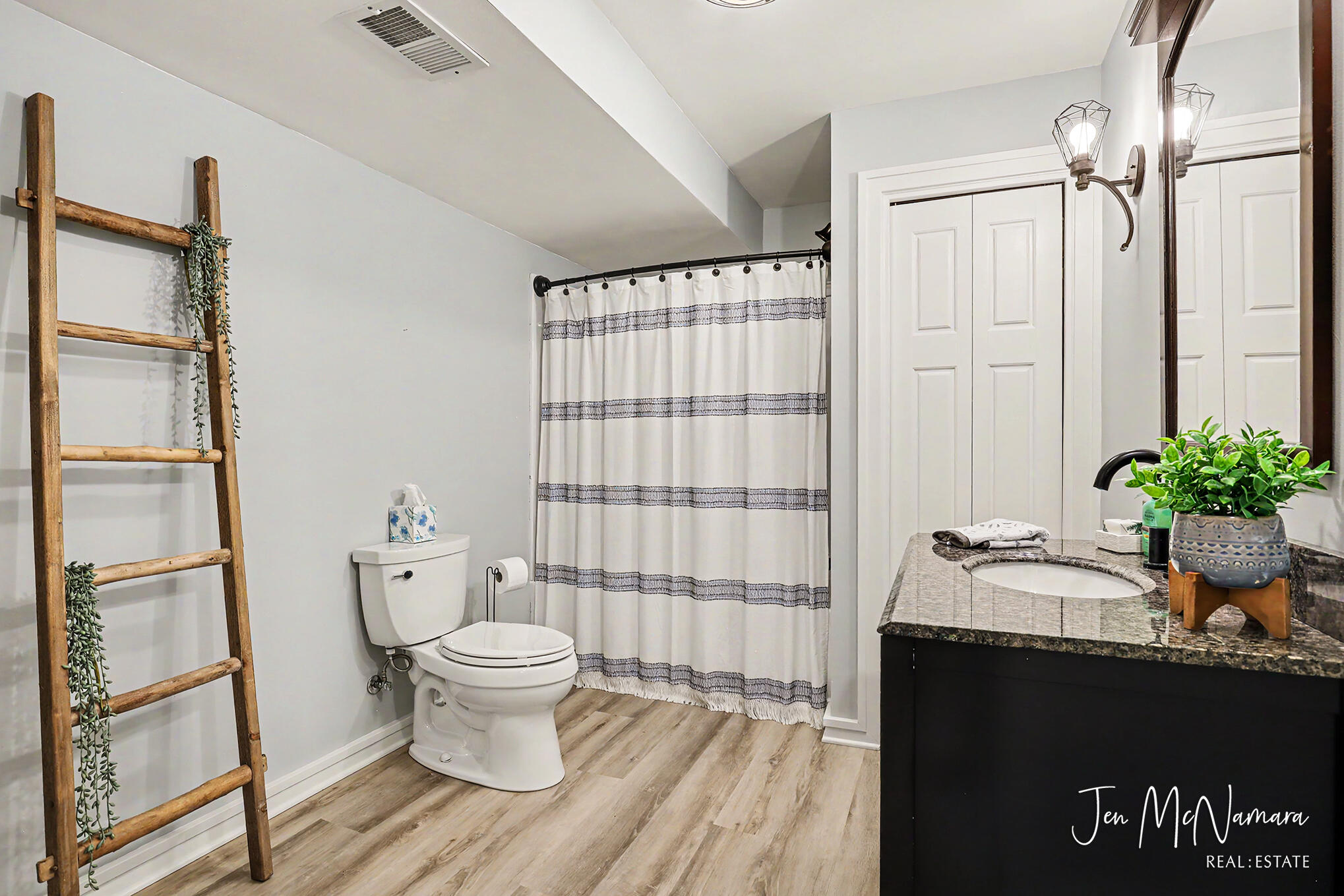 3701 Webber Pines Drive NE Grand Rapids MI 49525