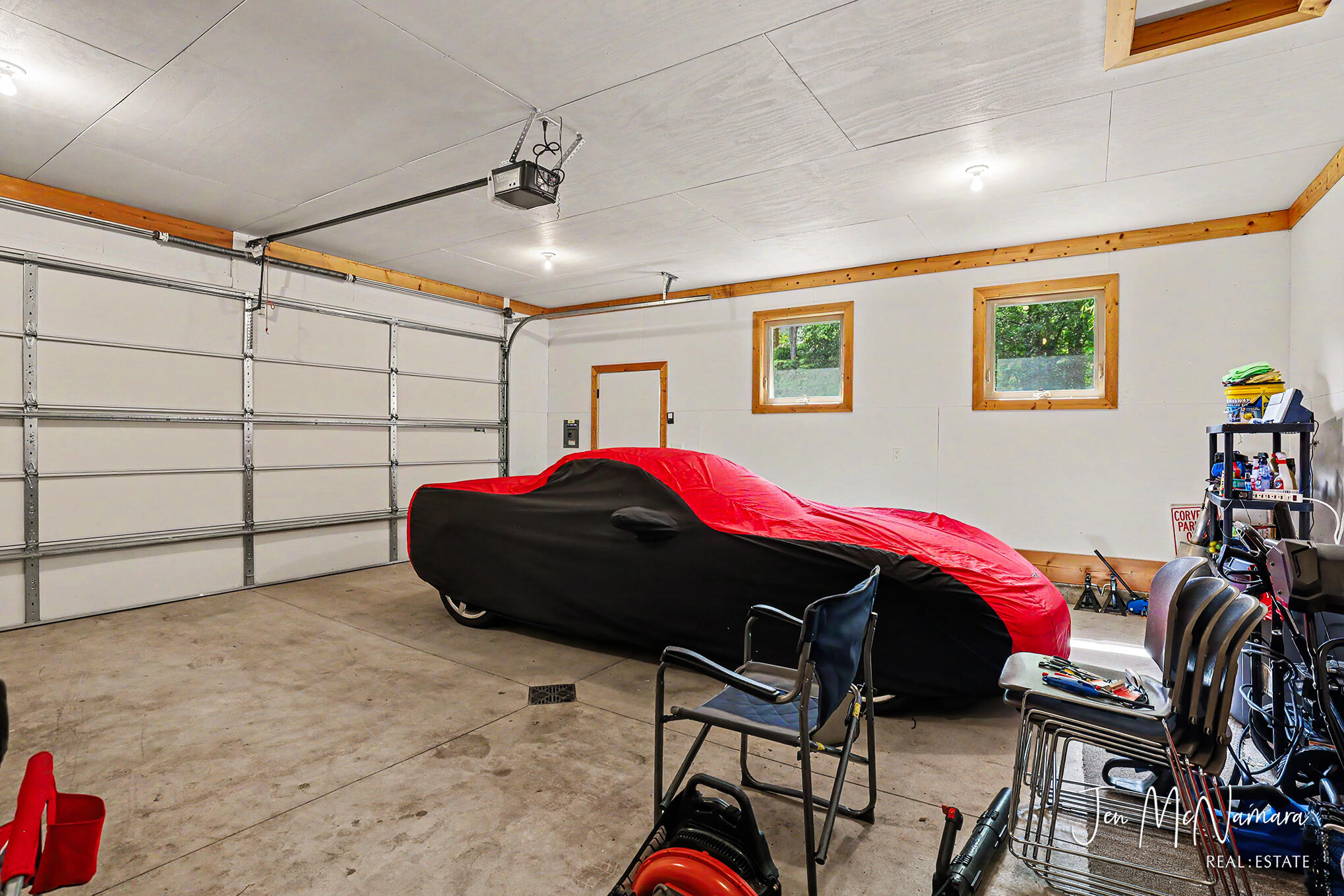 3701 Webber Pines Drive NE Grand Rapids MI 49525