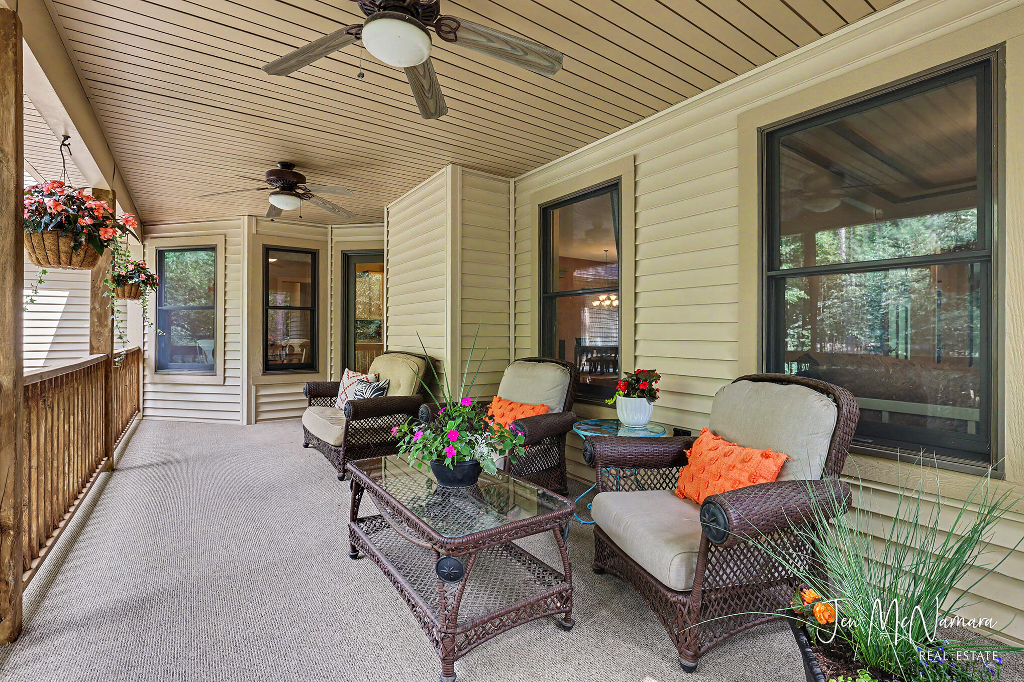 3701 Webber Pines Drive NE Grand Rapids MI 49525