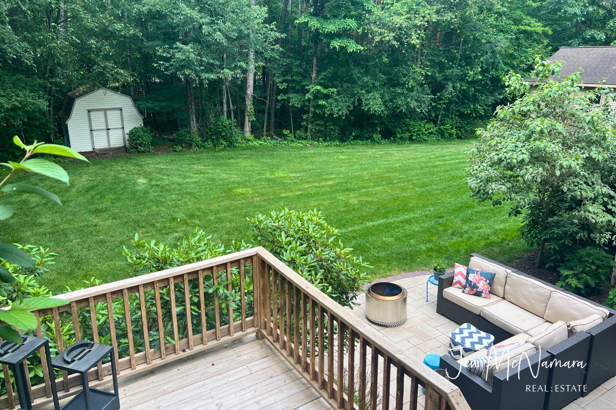 3701 Webber Pines Drive NE Grand Rapids MI 49525