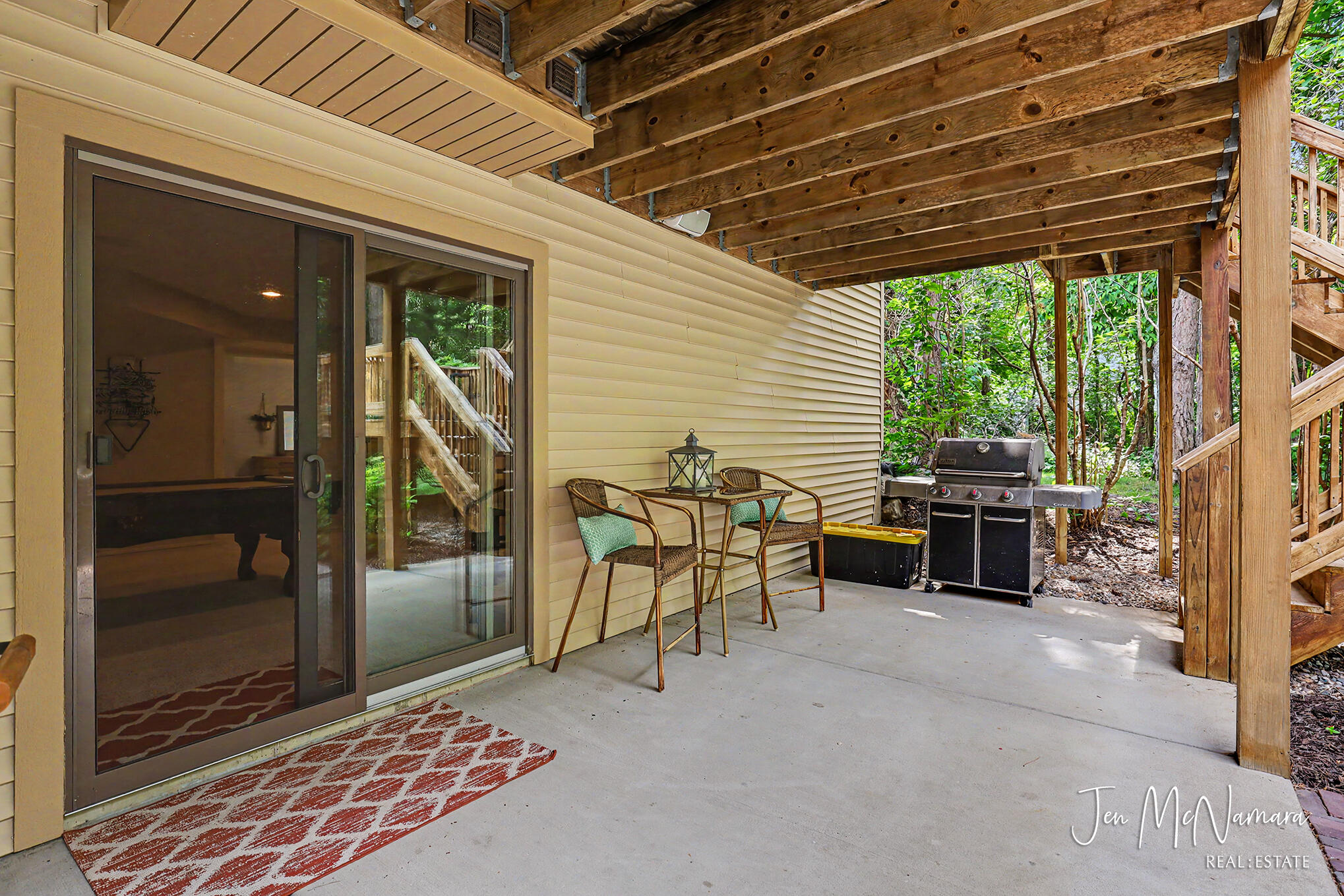 3701 Webber Pines Drive NE Grand Rapids MI 49525