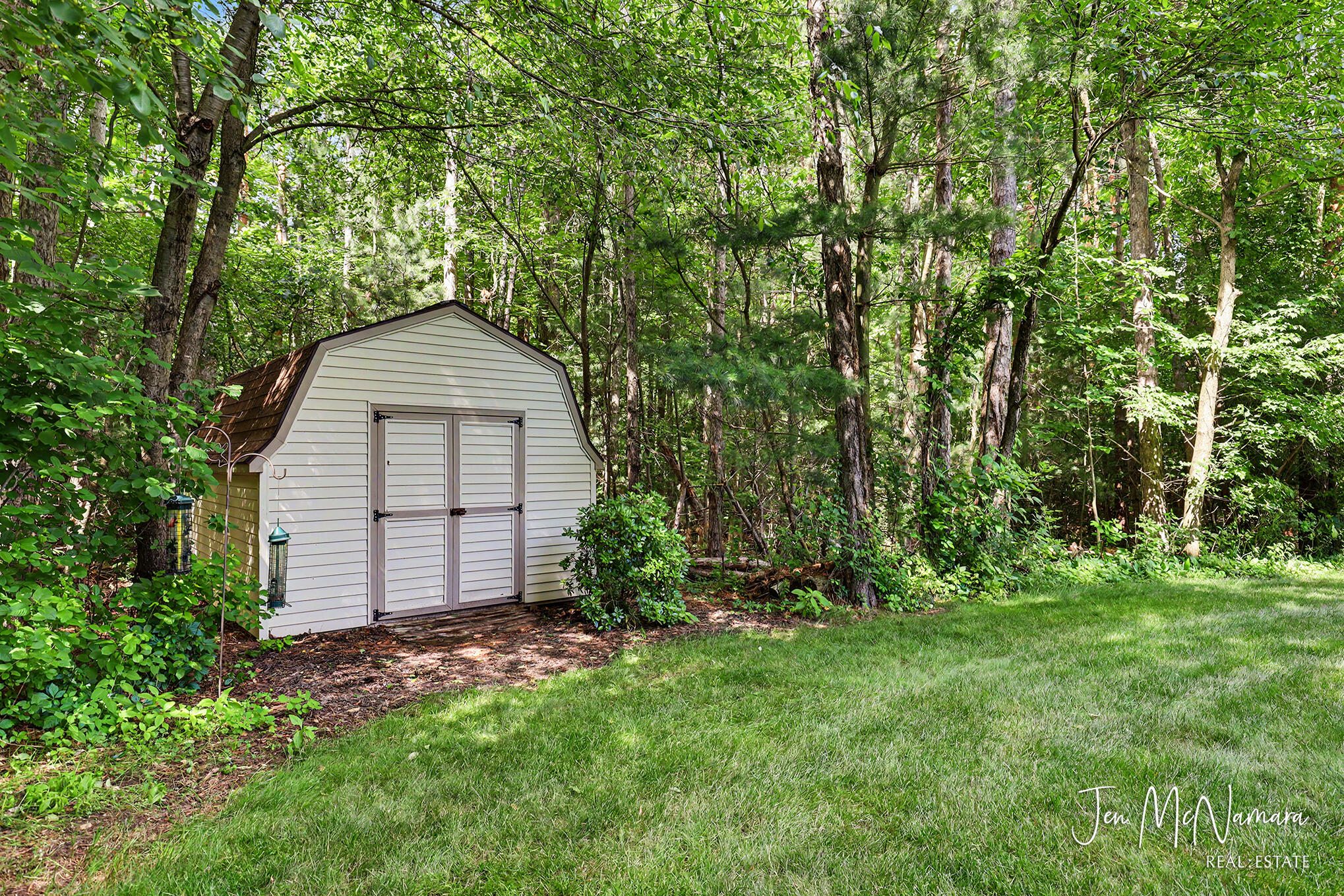 3701 Webber Pines Drive NE Grand Rapids MI 49525
