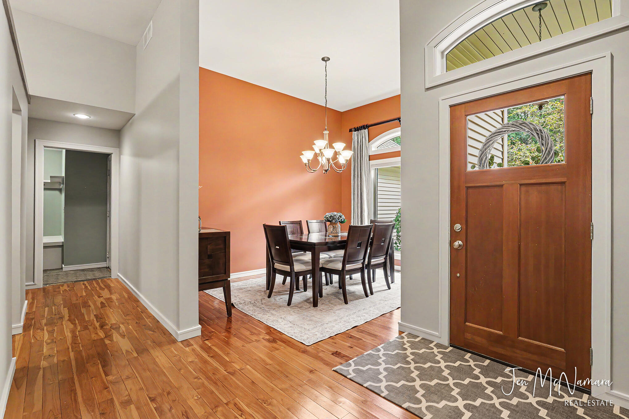 3701 Webber Pines Drive NE Grand Rapids MI 49525