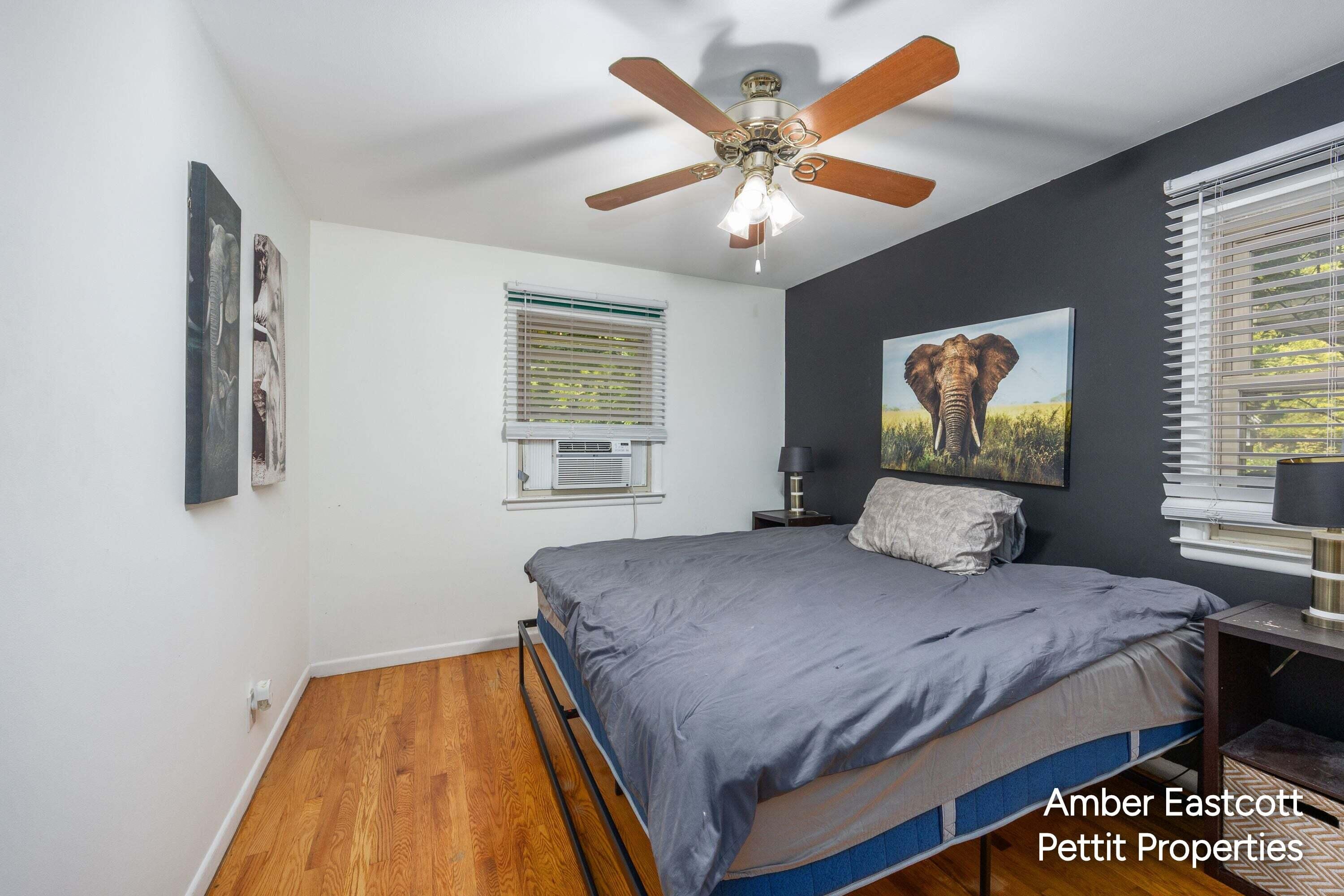 1305 Ball Avenue NE Grand Rapids MI 49505