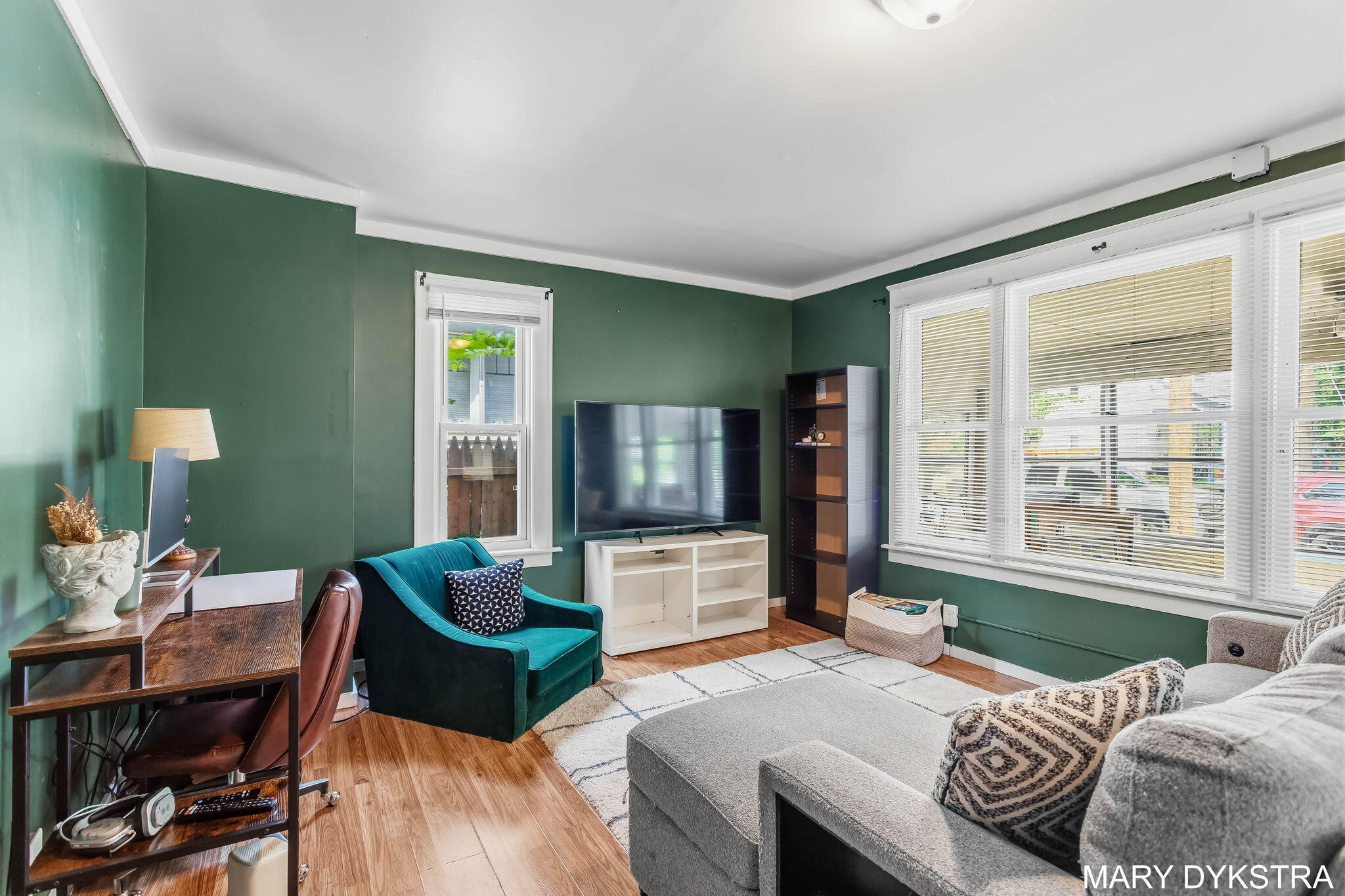 823 Prospect Avenue NE Grand Rapids MI 49503