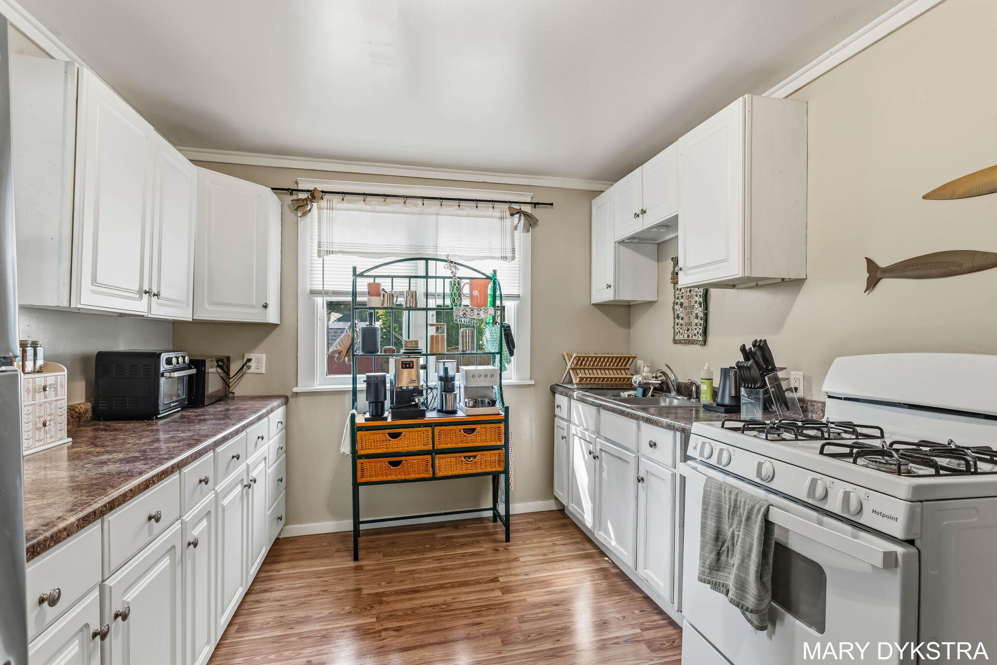 823 Prospect Avenue NE Grand Rapids MI 49503