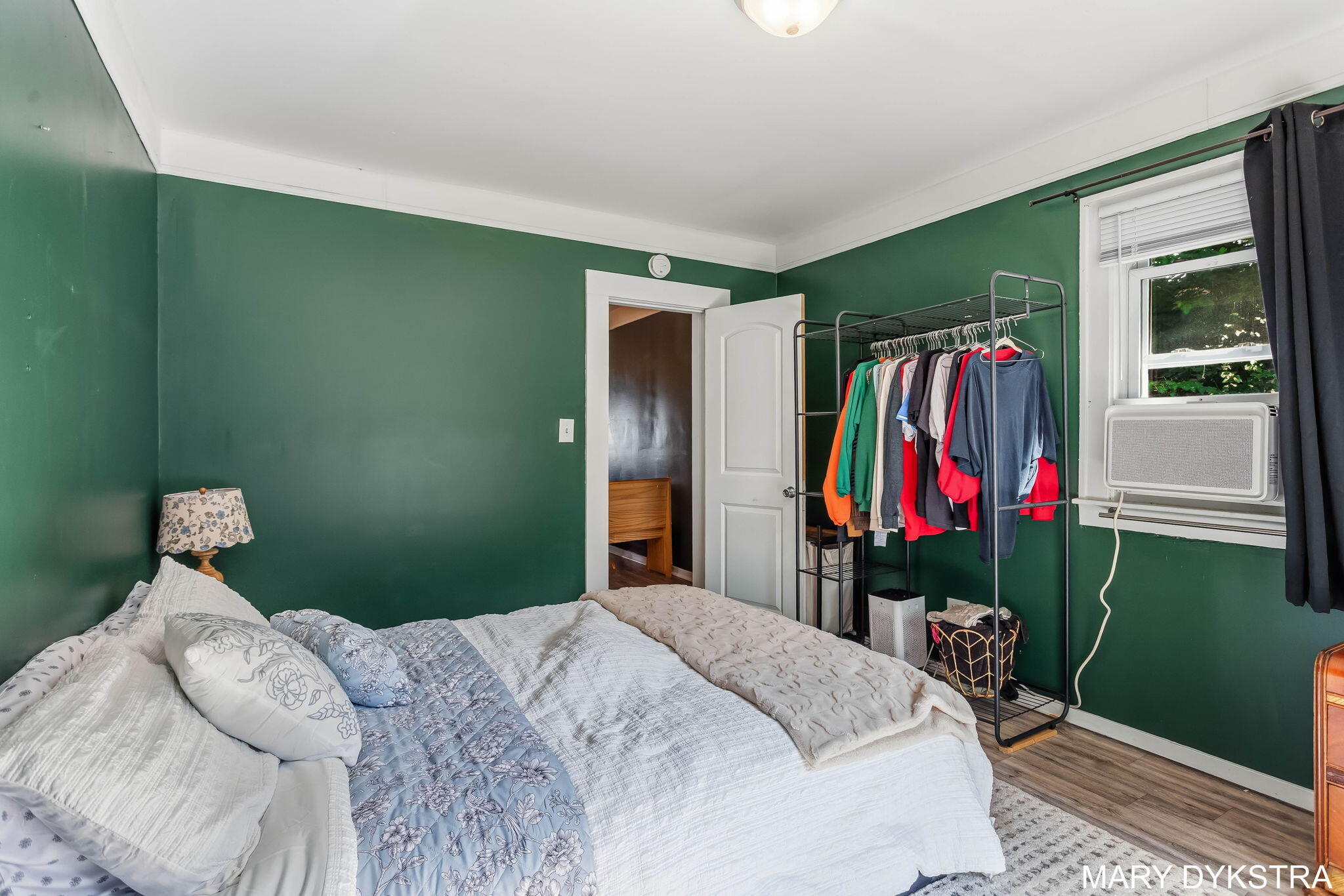 823 Prospect Avenue NE Grand Rapids MI 49503