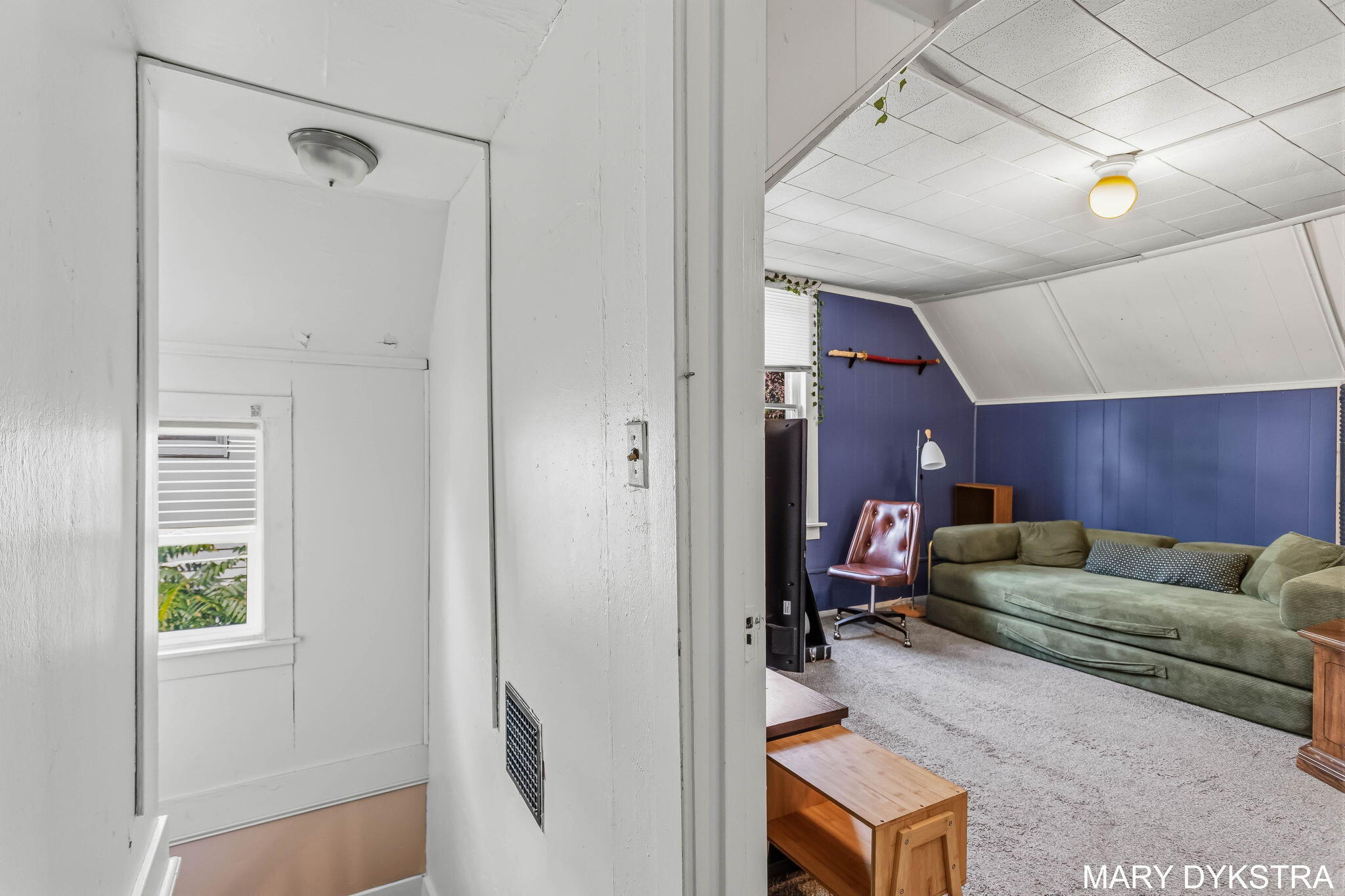 823 Prospect Avenue NE Grand Rapids MI 49503