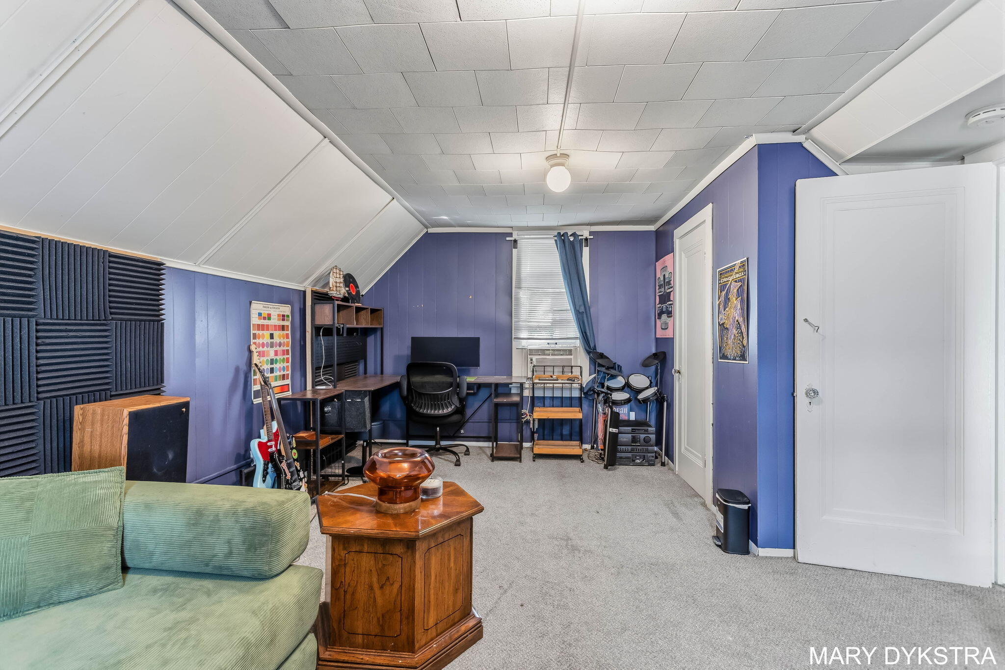 823 Prospect Avenue NE Grand Rapids MI 49503
