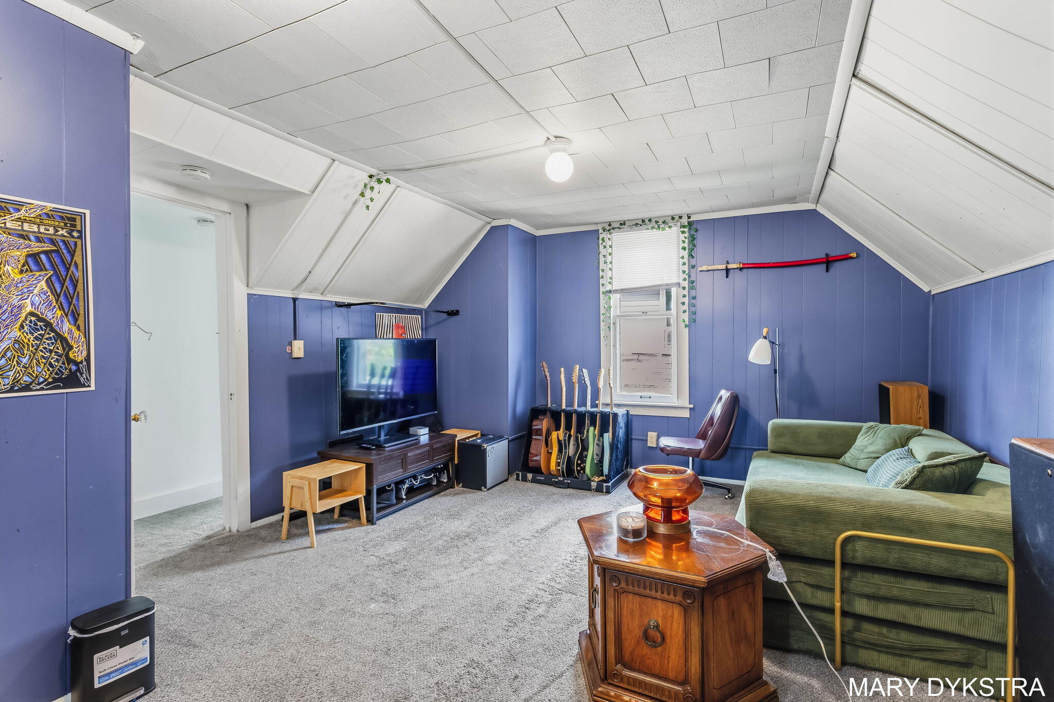 823 Prospect Avenue NE Grand Rapids MI 49503