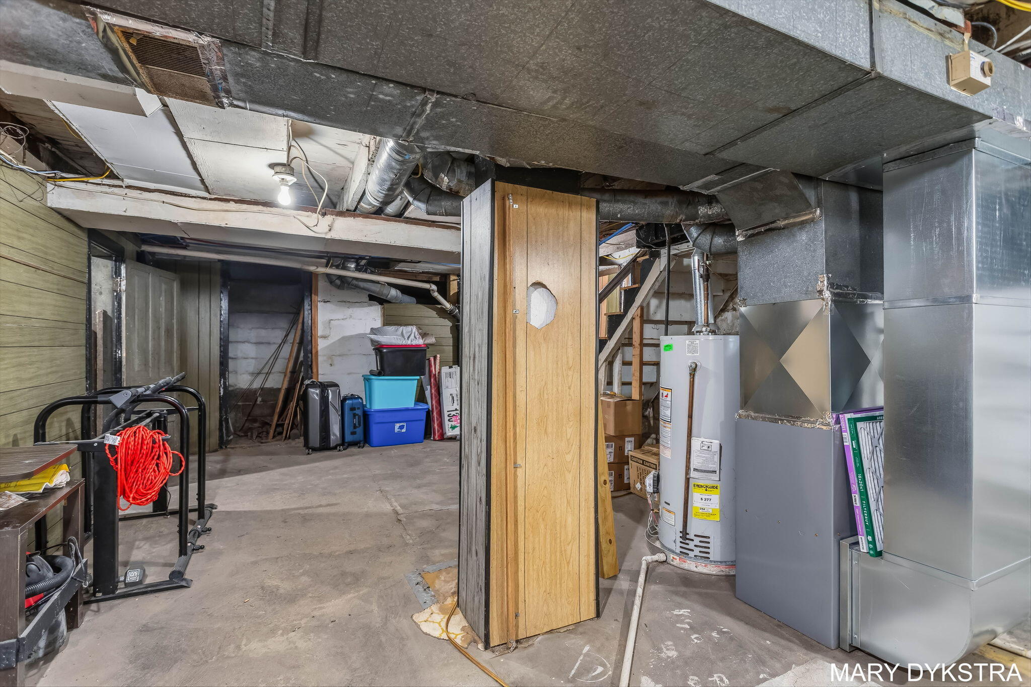823 Prospect Avenue NE Grand Rapids MI 49503
