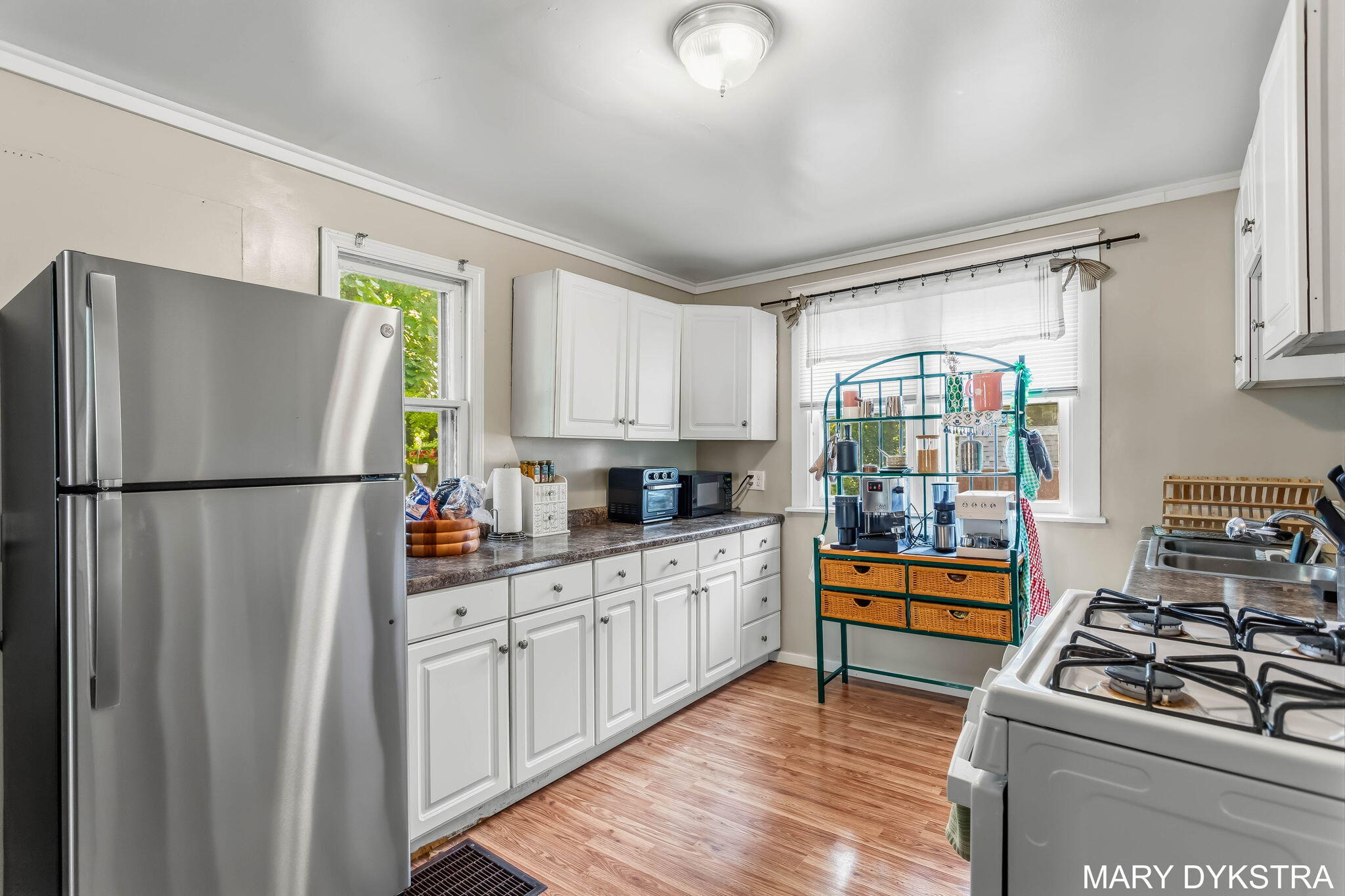 823 Prospect Avenue NE Grand Rapids MI 49503