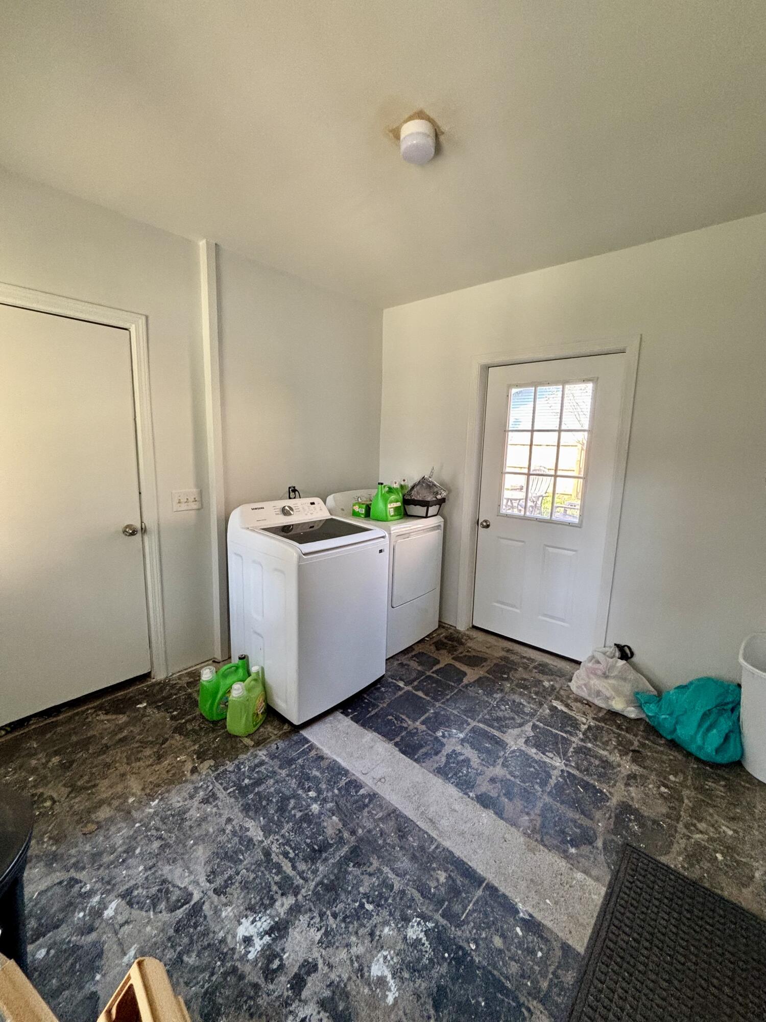 4736 South Street Benton Harbor MI 49022