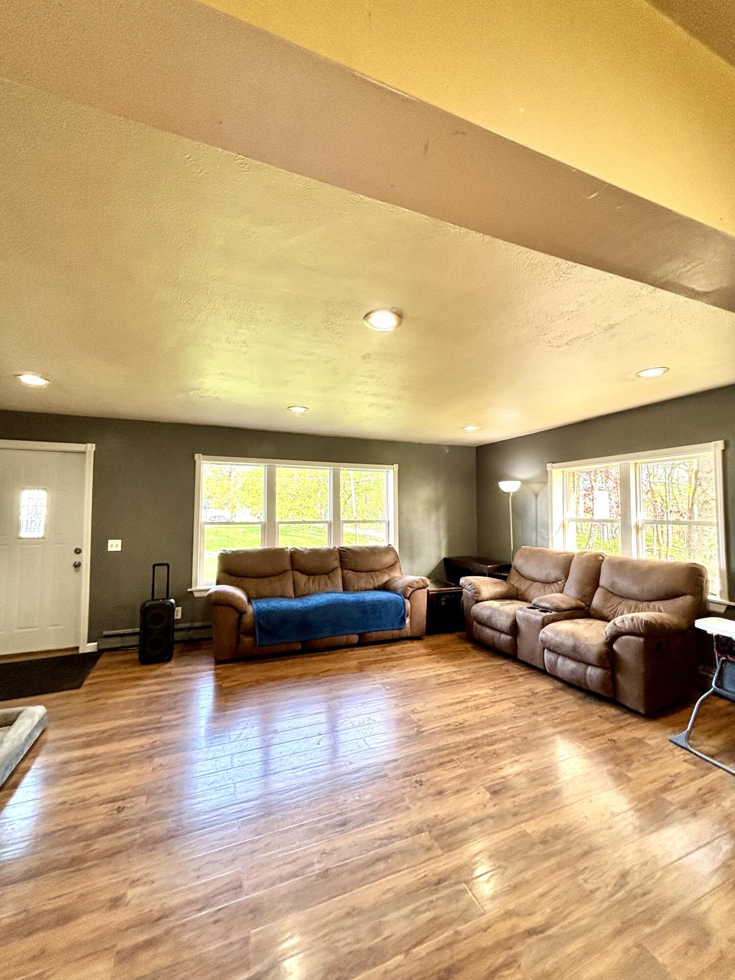 4736 South Street Benton Harbor MI 49022