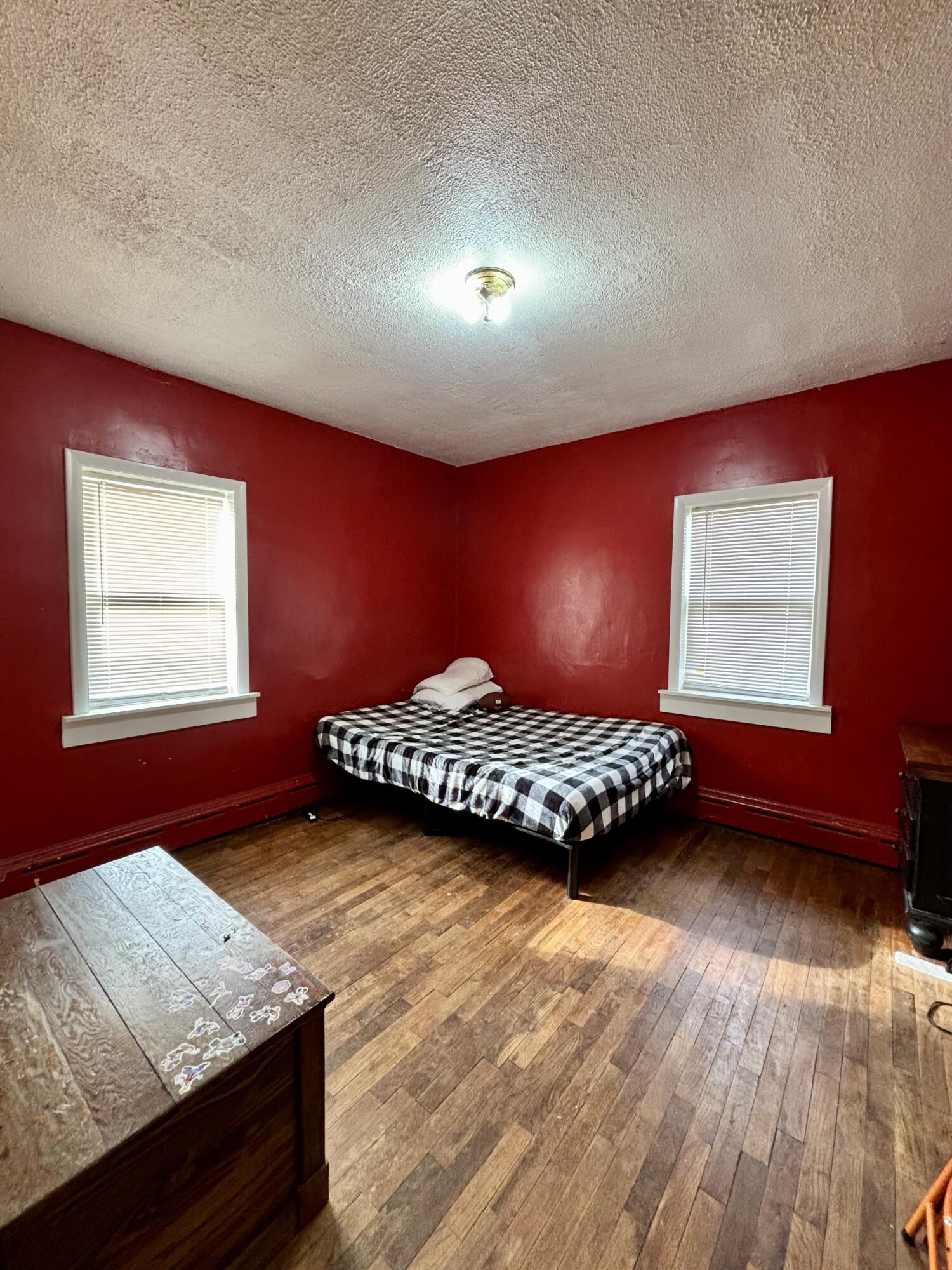 4736 South Street Benton Harbor MI 49022
