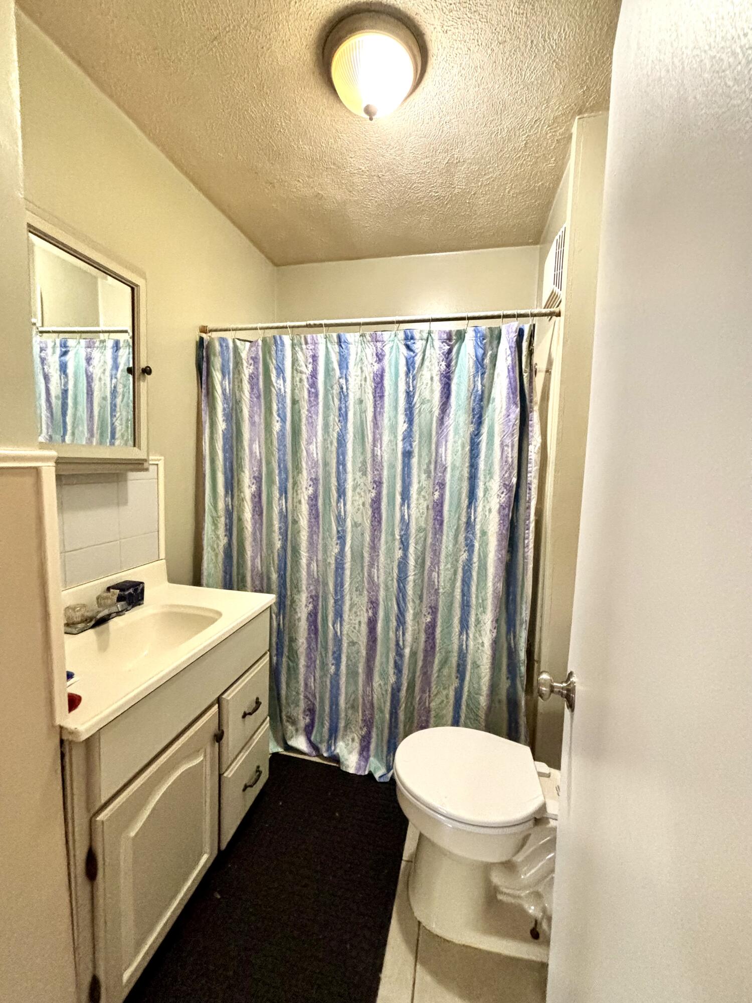 4736 South Street Benton Harbor MI 49022