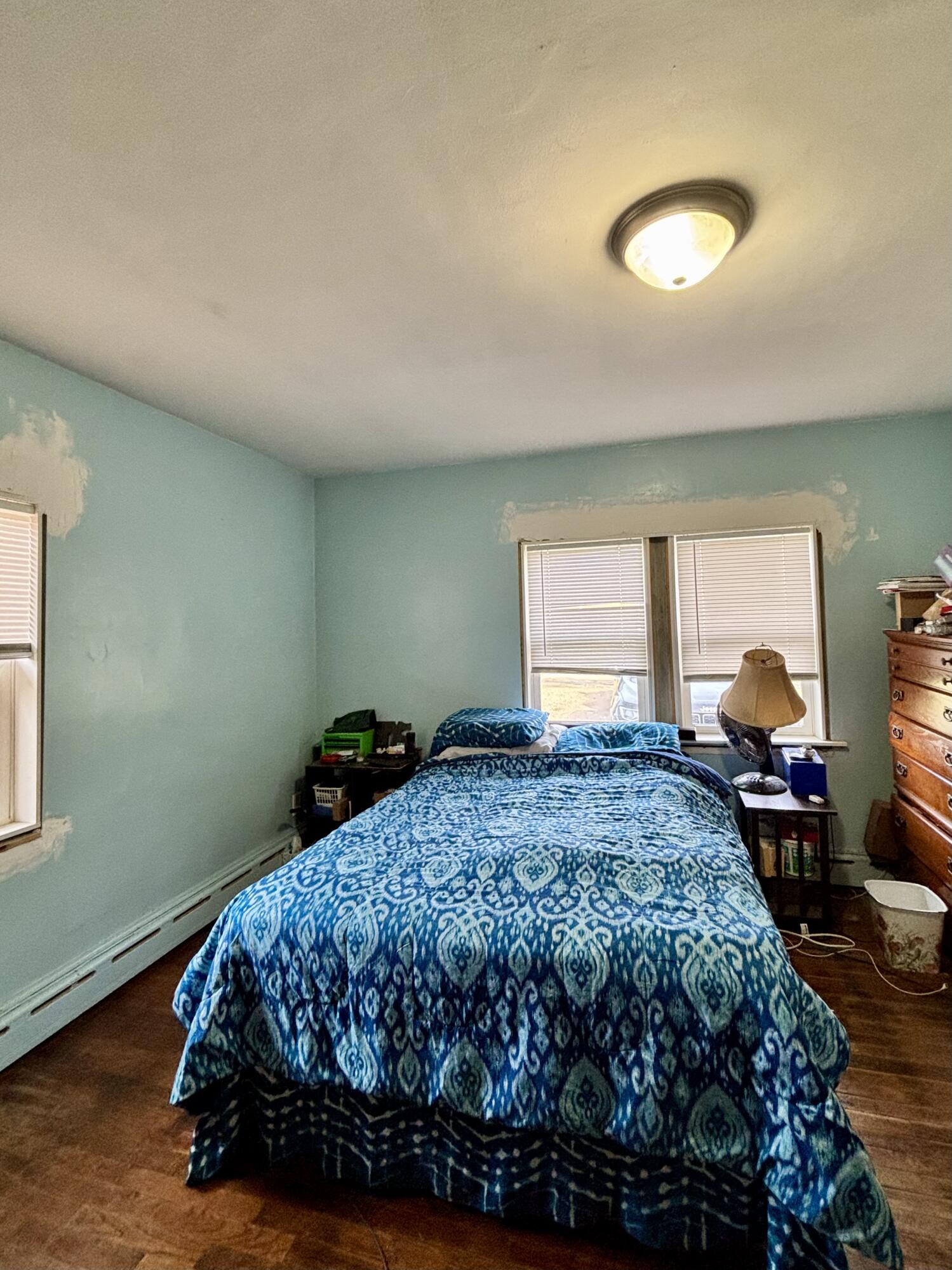 4736 South Street Benton Harbor MI 49022