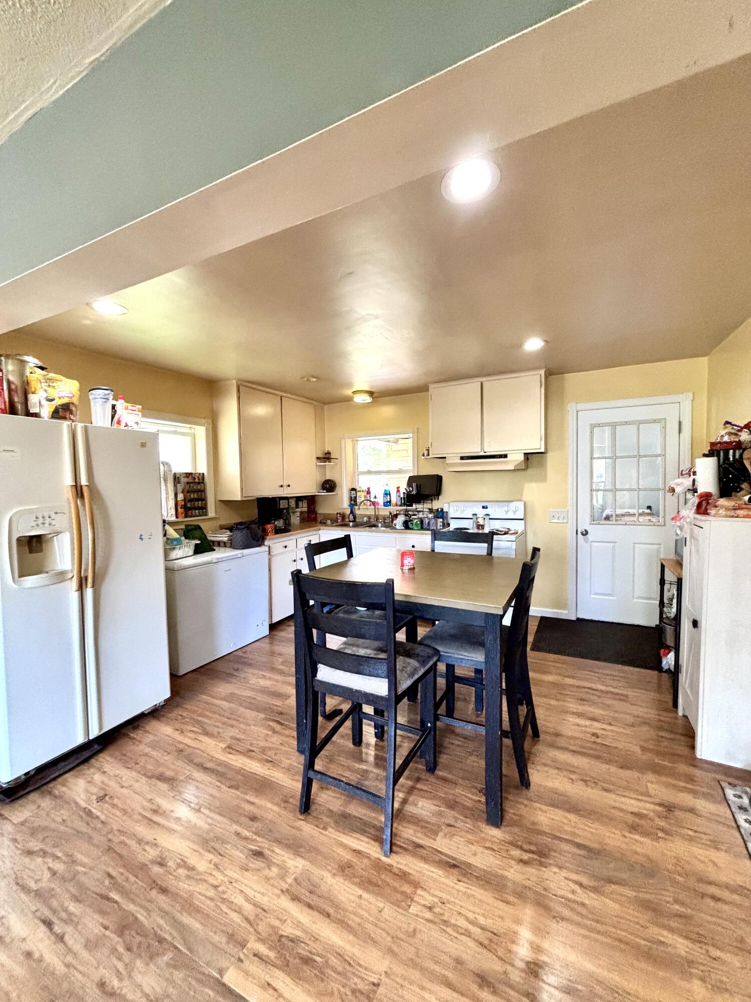 4736 South Street Benton Harbor MI 49022