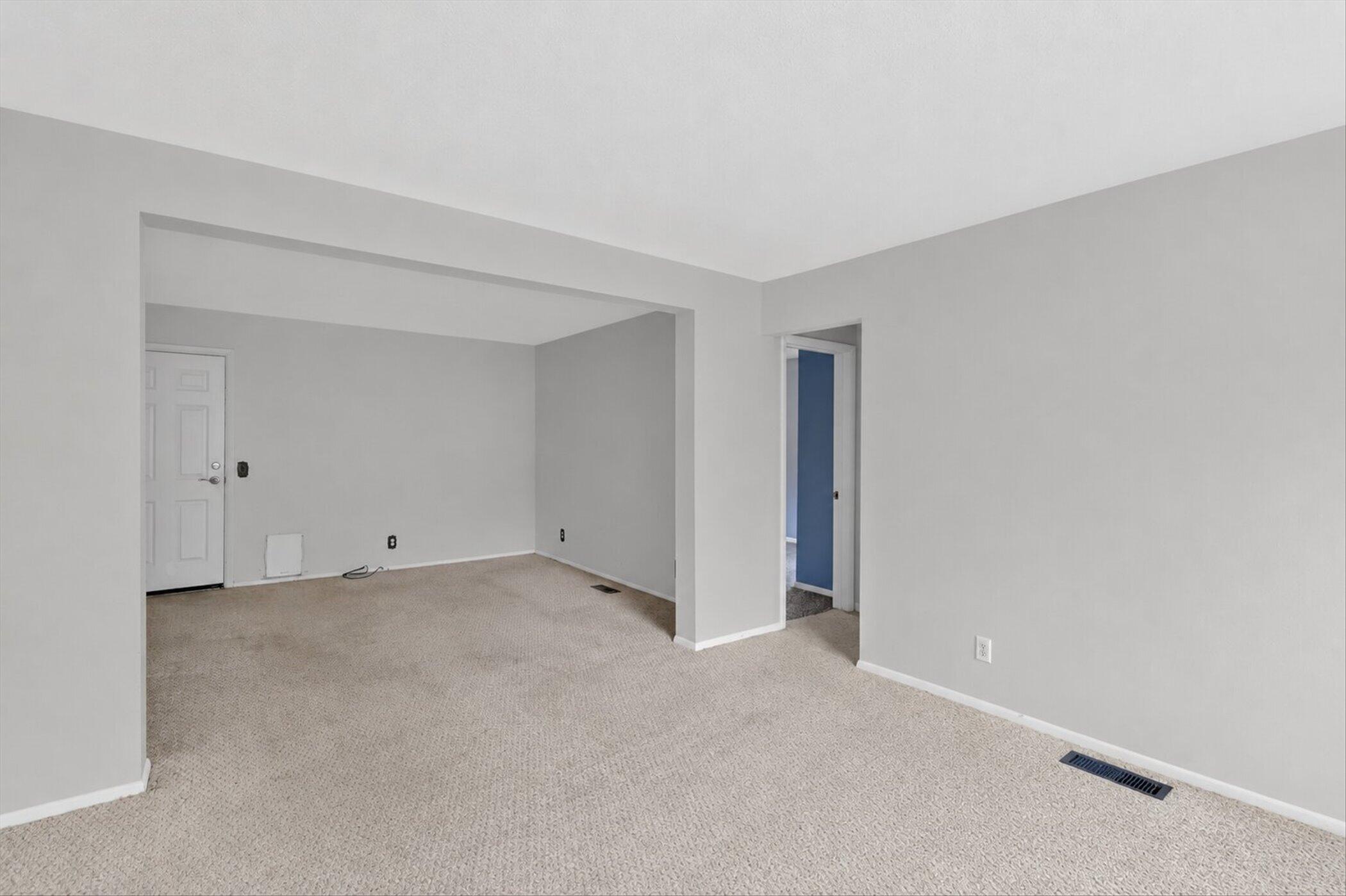 565 Collette Avenue Kalamazoo MI 49048