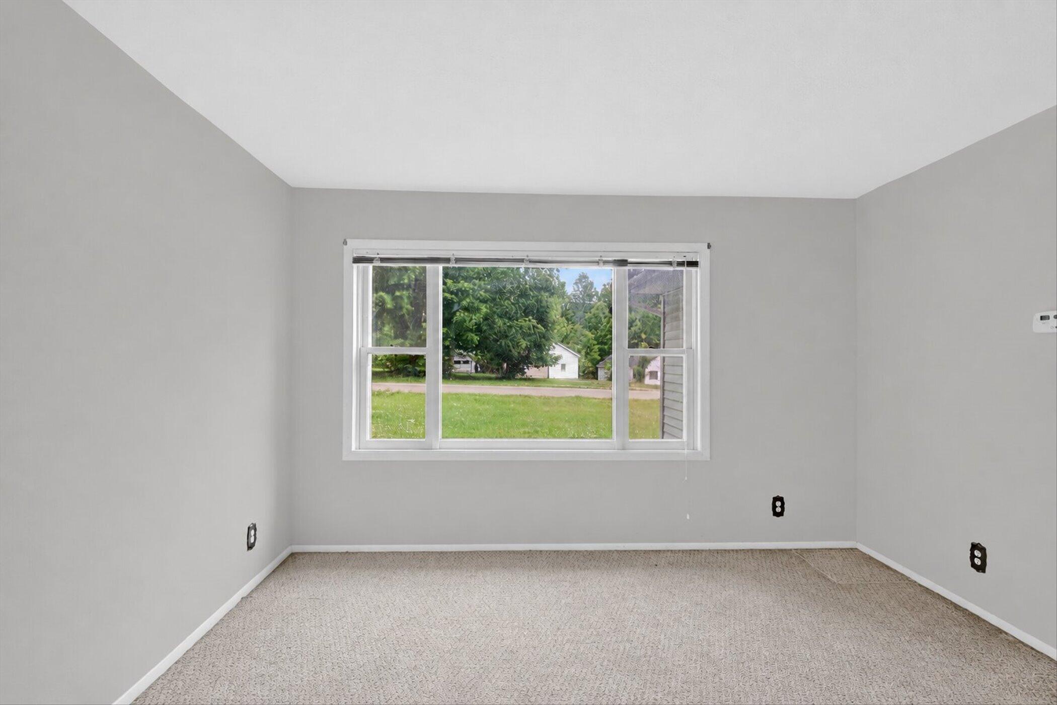 565 Collette Avenue Kalamazoo MI 49048