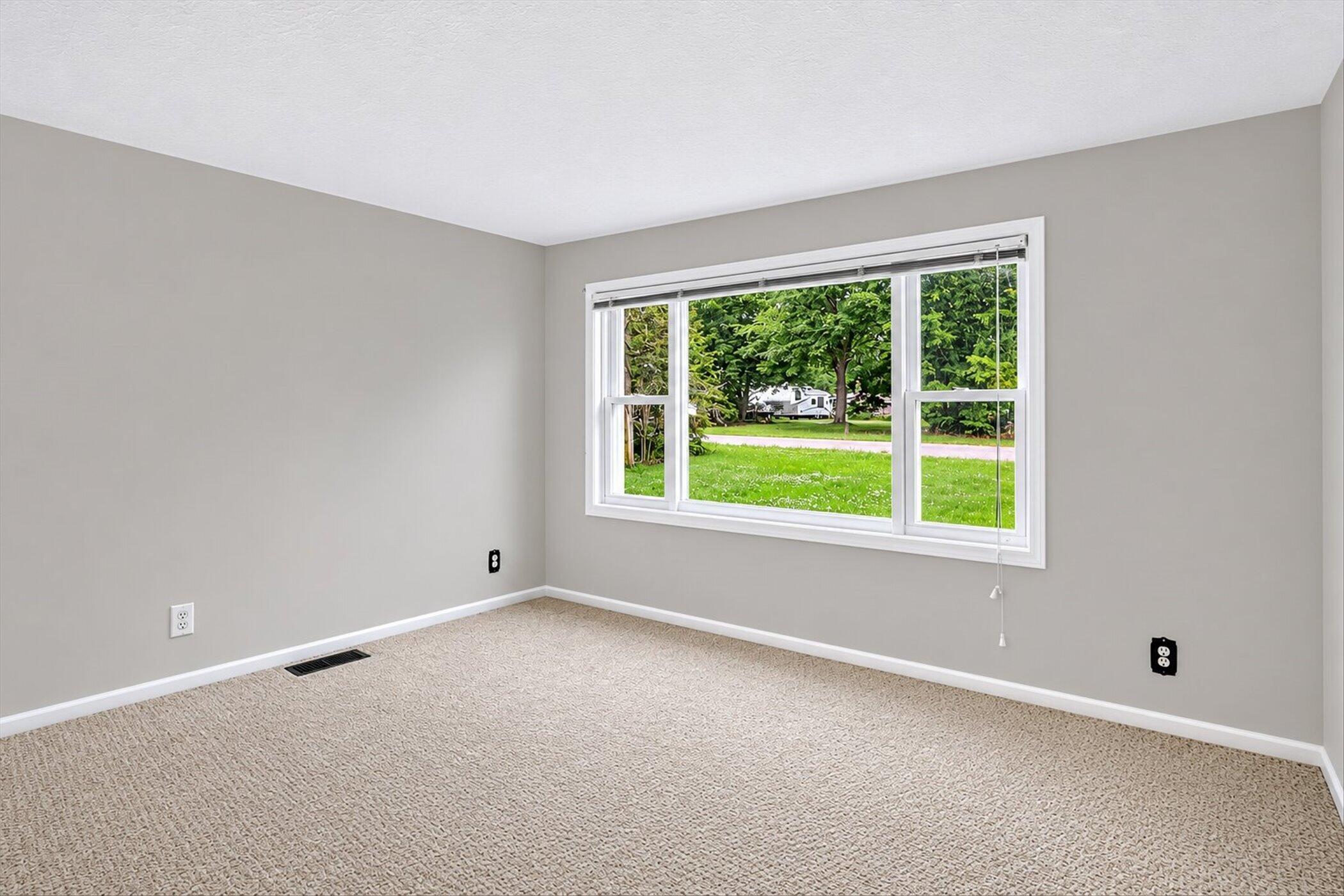 565 Collette Avenue Kalamazoo MI 49048