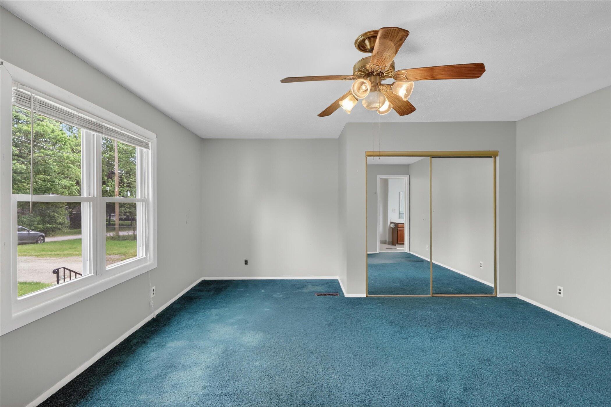 565 Collette Avenue Kalamazoo MI 49048