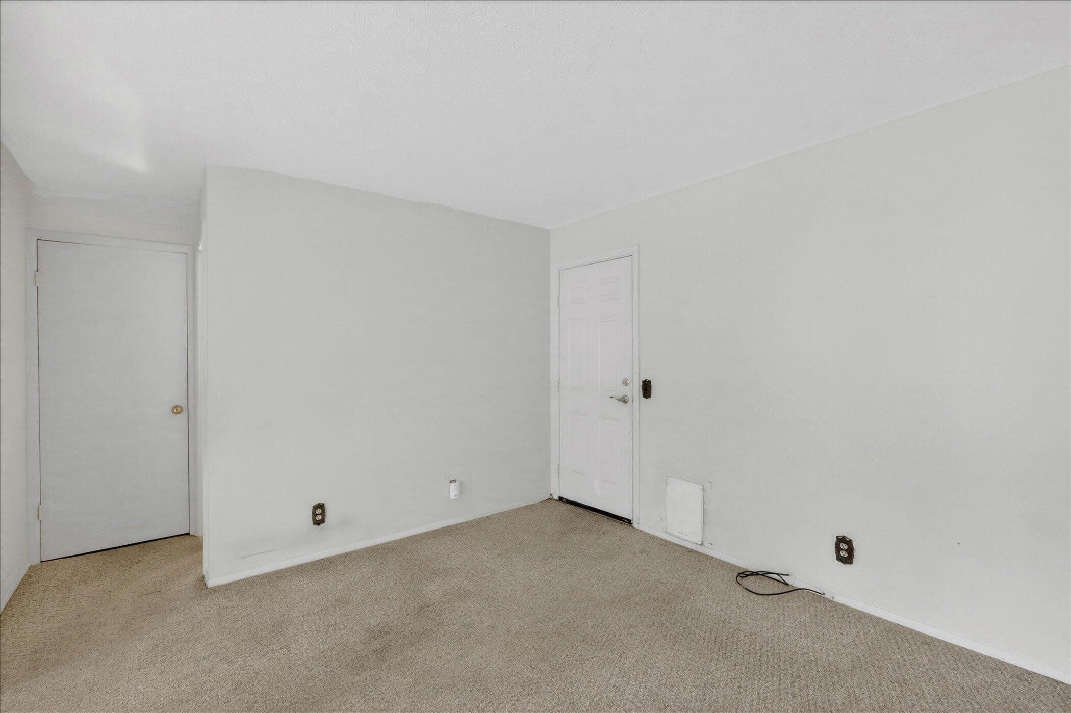 565 Collette Avenue Kalamazoo MI 49048