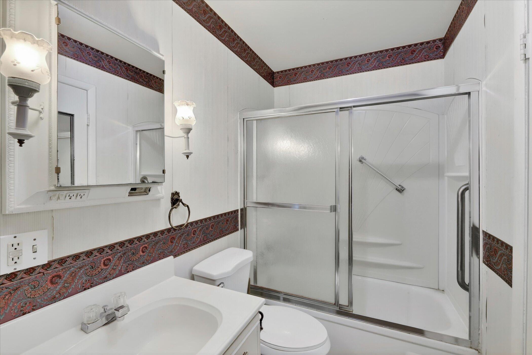 565 Collette Avenue Kalamazoo MI 49048