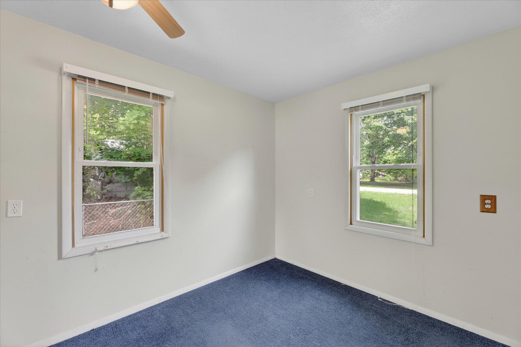 565 Collette Avenue Kalamazoo MI 49048