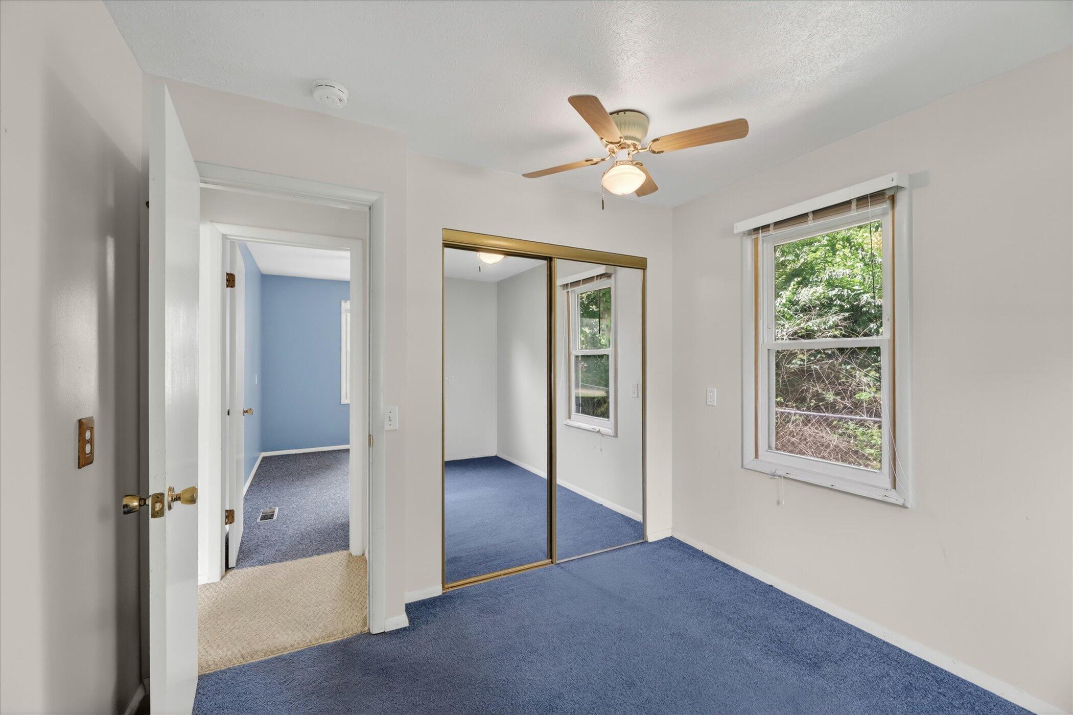 565 Collette Avenue Kalamazoo MI 49048