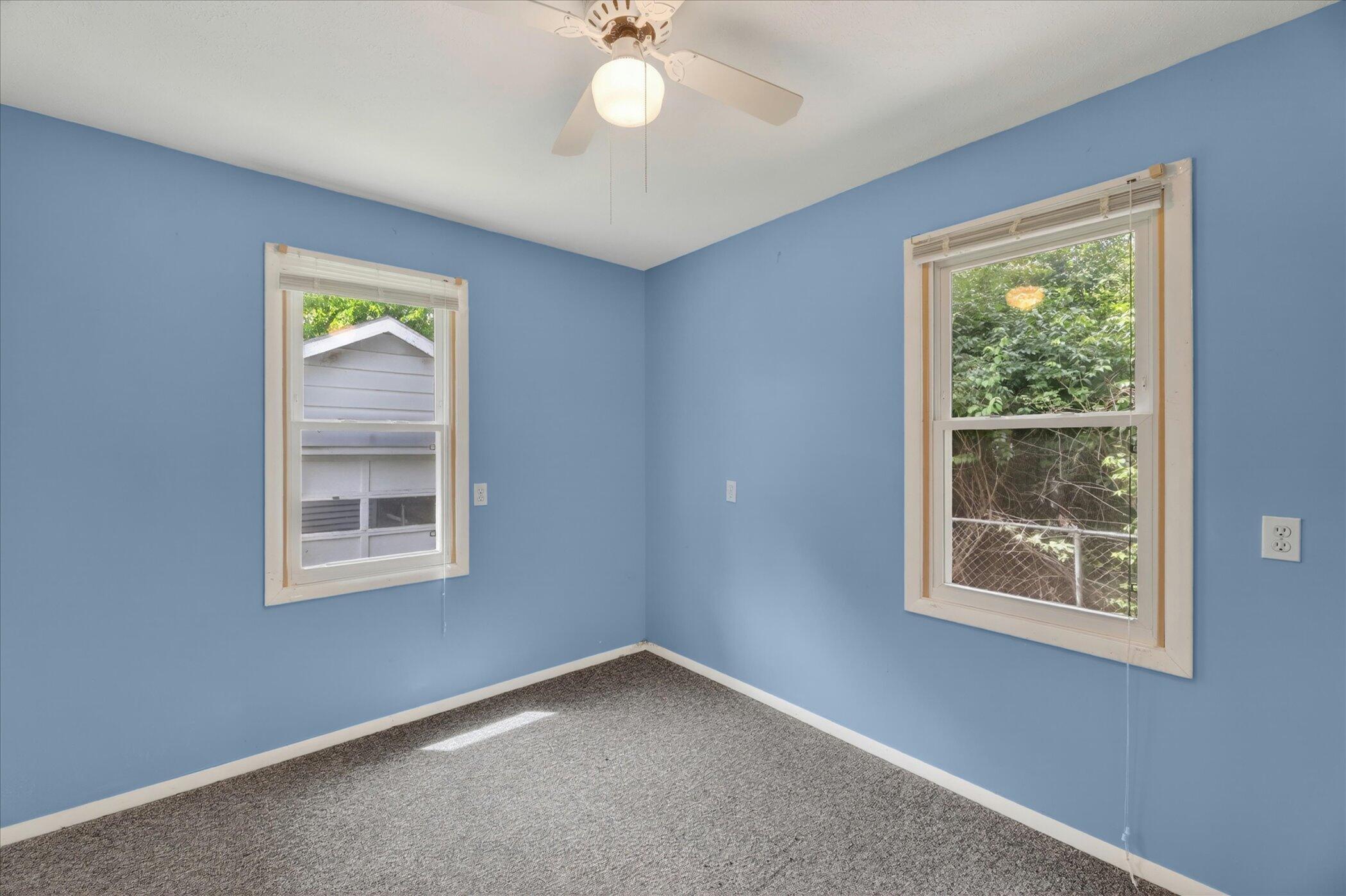 565 Collette Avenue Kalamazoo MI 49048