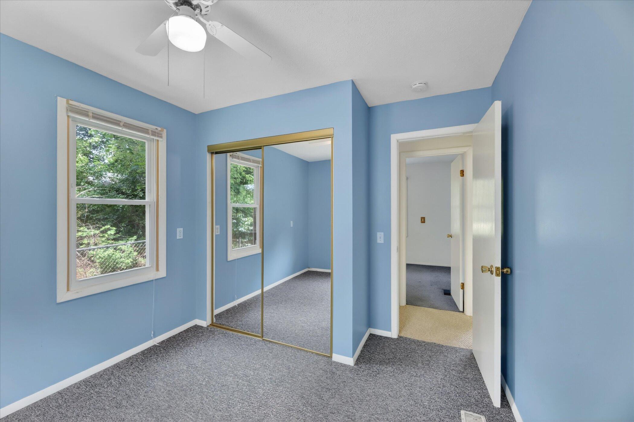 565 Collette Avenue Kalamazoo MI 49048