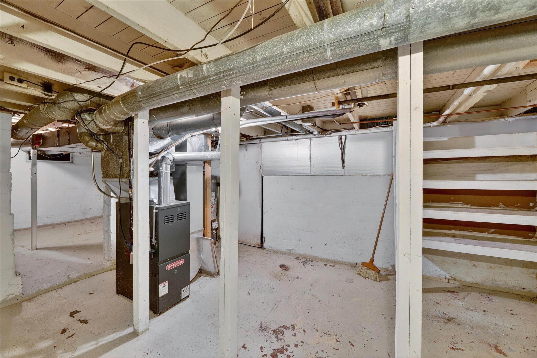 565 Collette Avenue Kalamazoo MI 49048