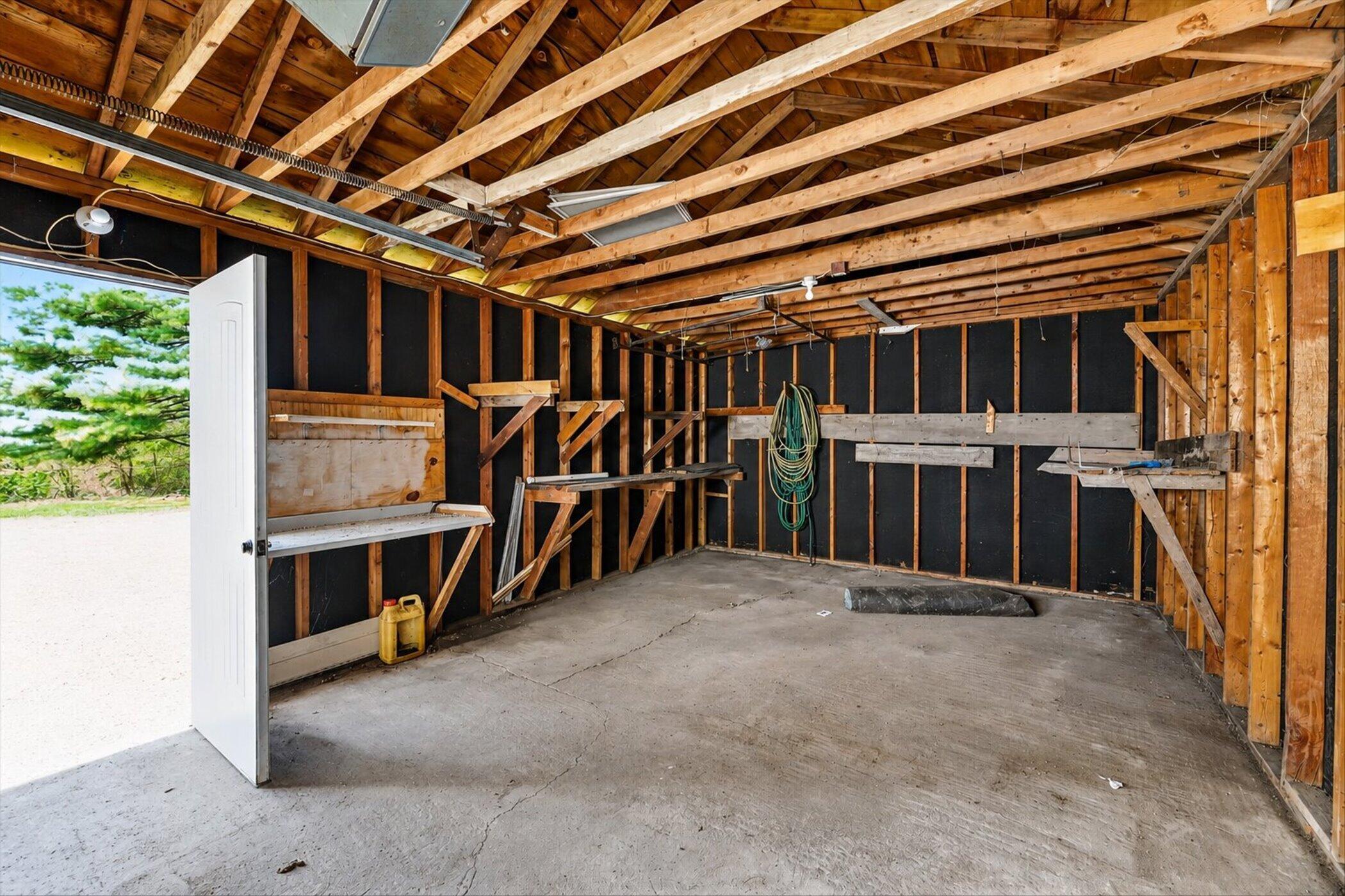 565 Collette Avenue Kalamazoo MI 49048