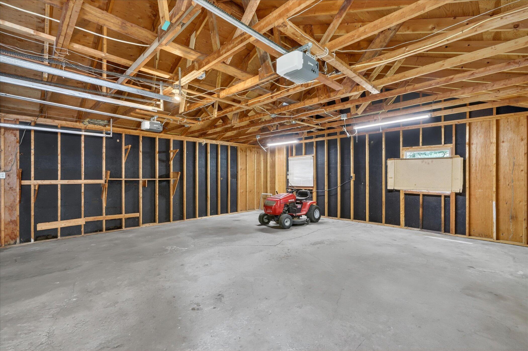 565 Collette Avenue Kalamazoo MI 49048