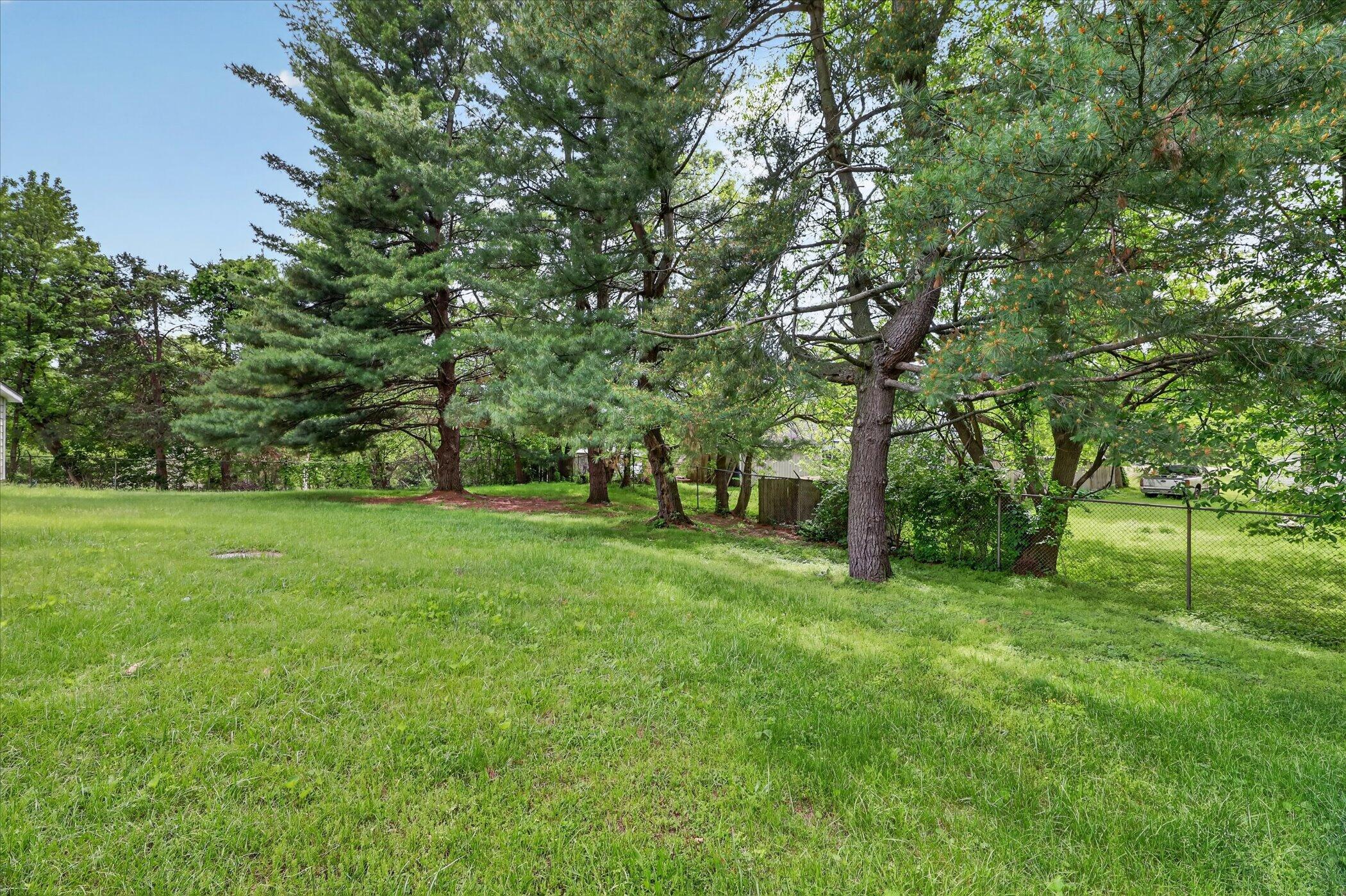 565 Collette Avenue Kalamazoo MI 49048