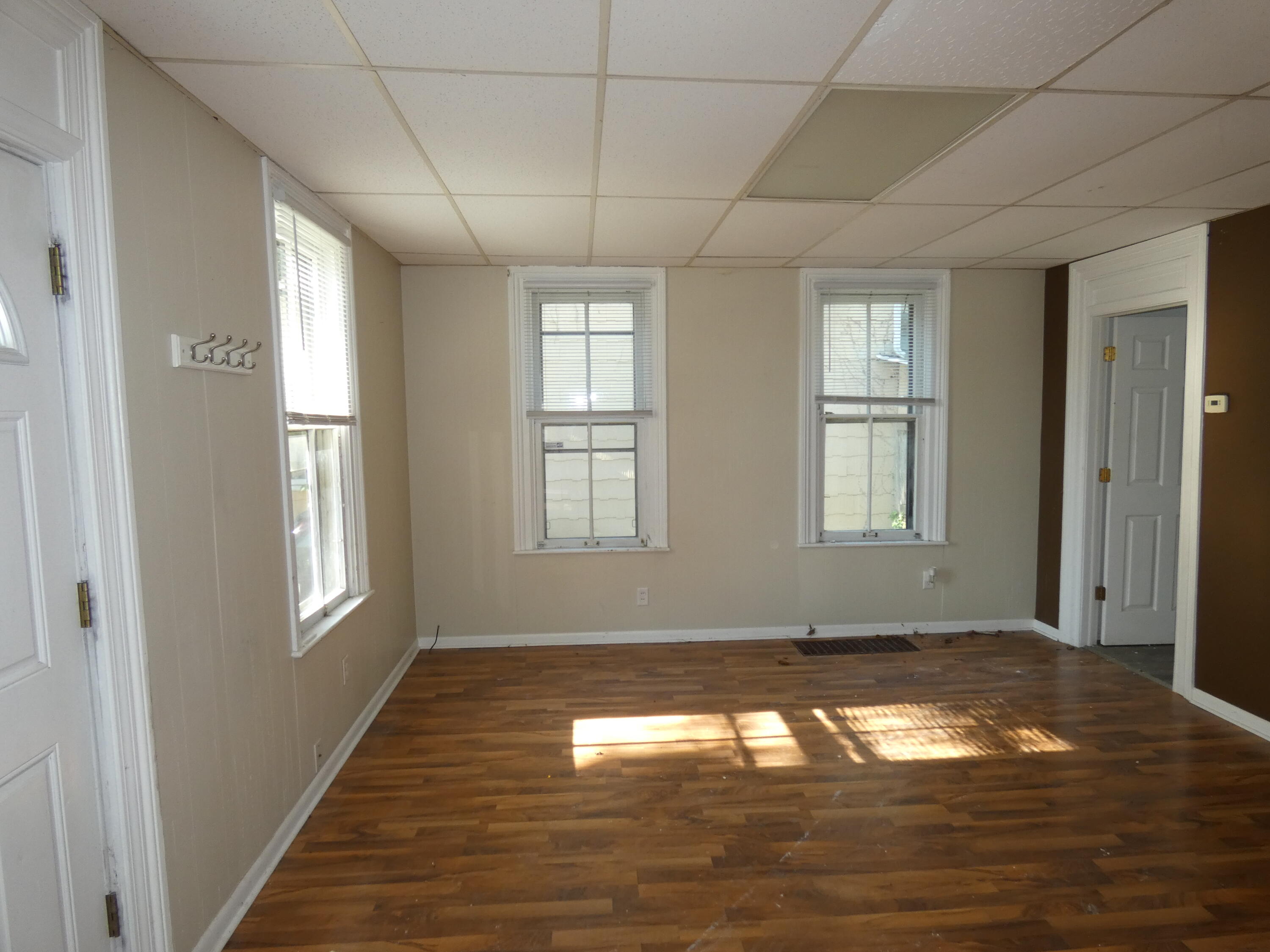 814 Central Place Kalamazoo MI 49008
