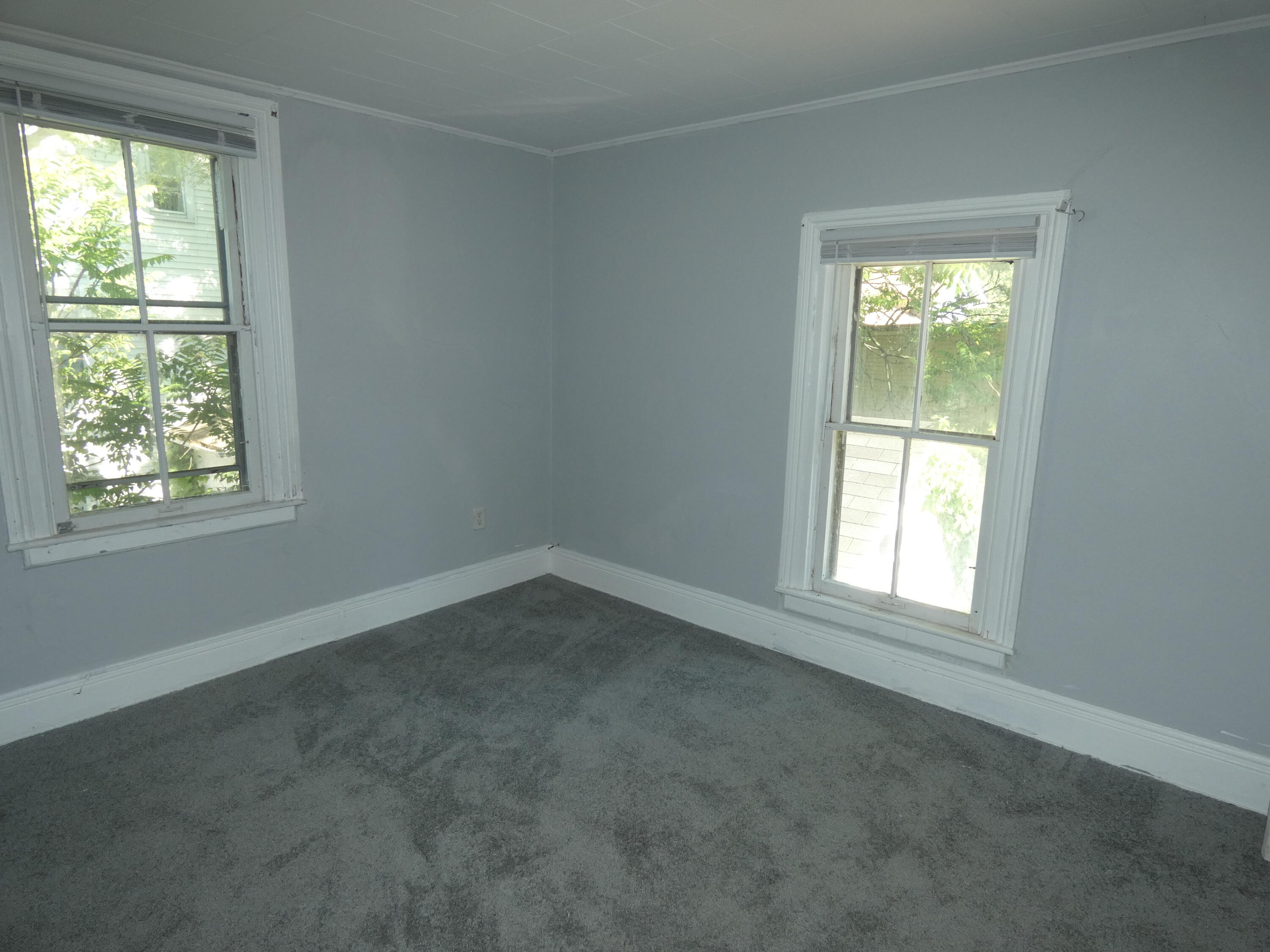 814 Central Place Kalamazoo MI 49008