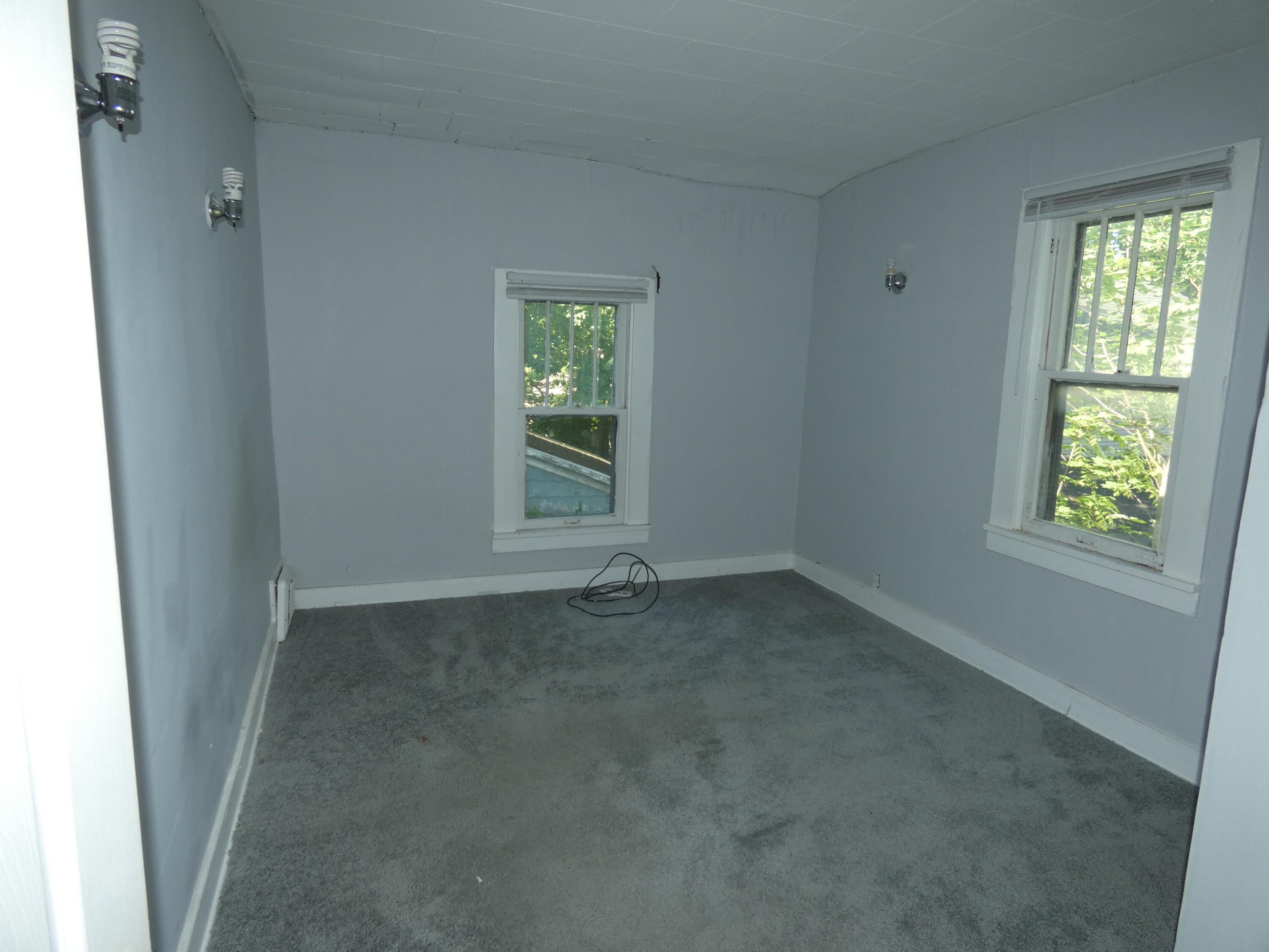 814 Central Place Kalamazoo MI 49008