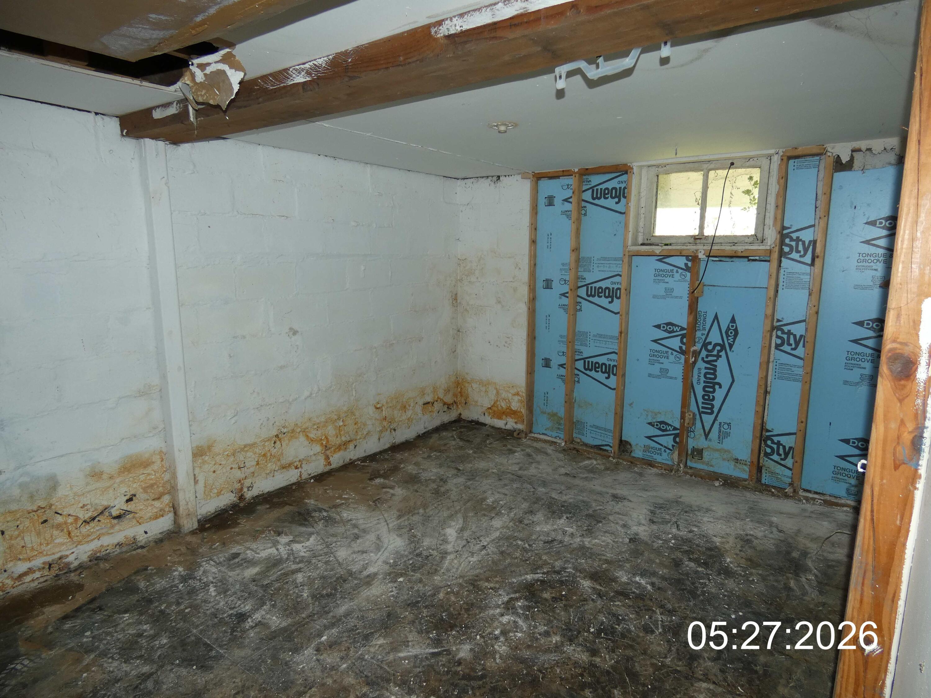 814 Central Place Kalamazoo MI 49008